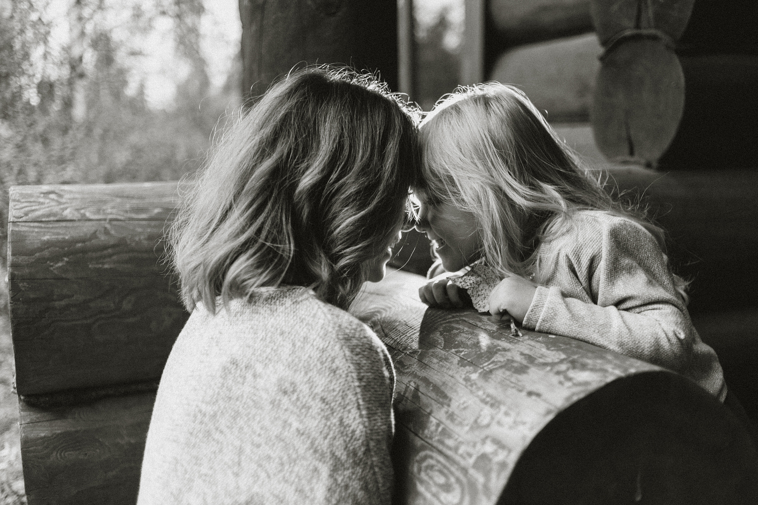 Мама-главное слово в каждой судьбе!. Семейный и свадебный фотограф в Белгороде Анастасия Ковалёва