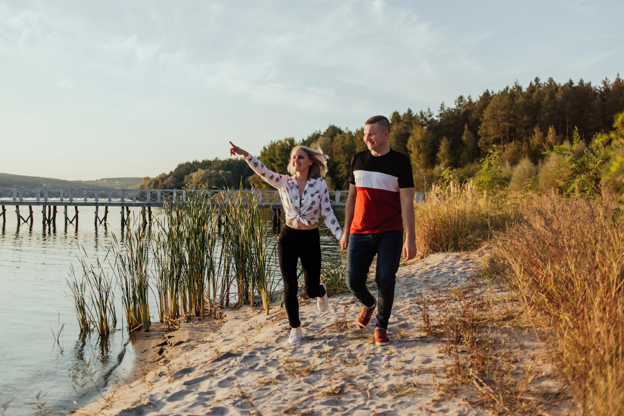 Алёна|Александр. Семейный и свадебный фотограф в Белгороде Анастасия Ковалёва
