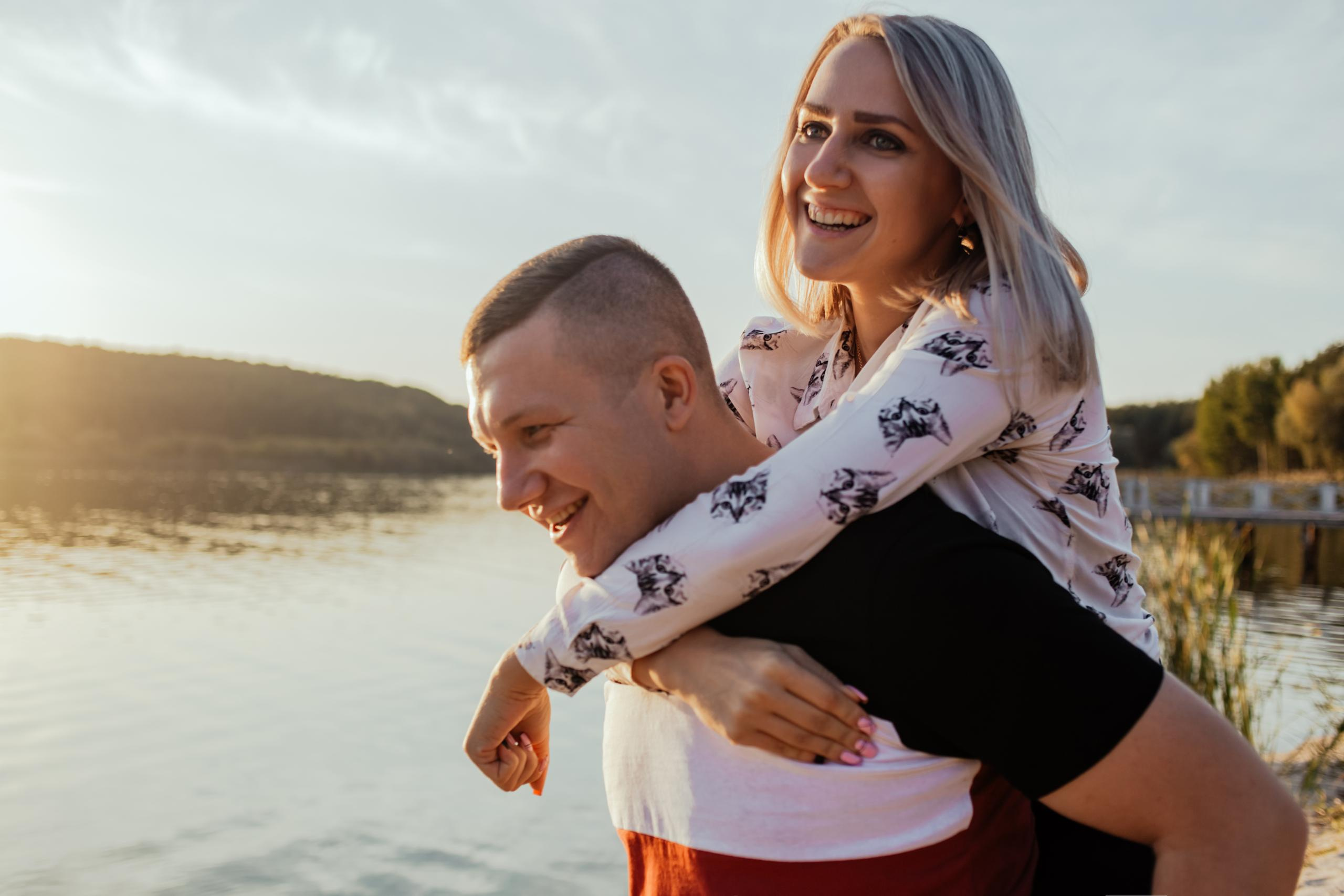 Алёна|Александр. Семейный и свадебный фотограф в Белгороде Анастасия Ковалёва