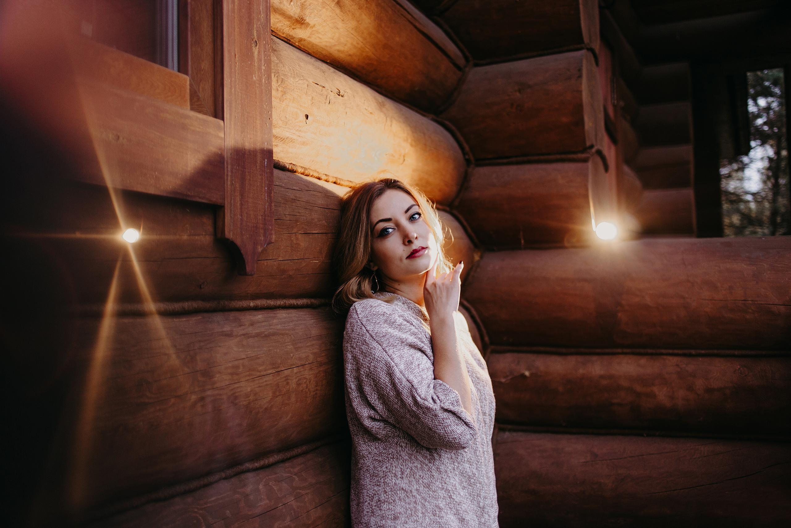 Мама-главное слово в каждой судьбе!. Семейный и свадебный фотограф в Белгороде Анастасия Ковалёва