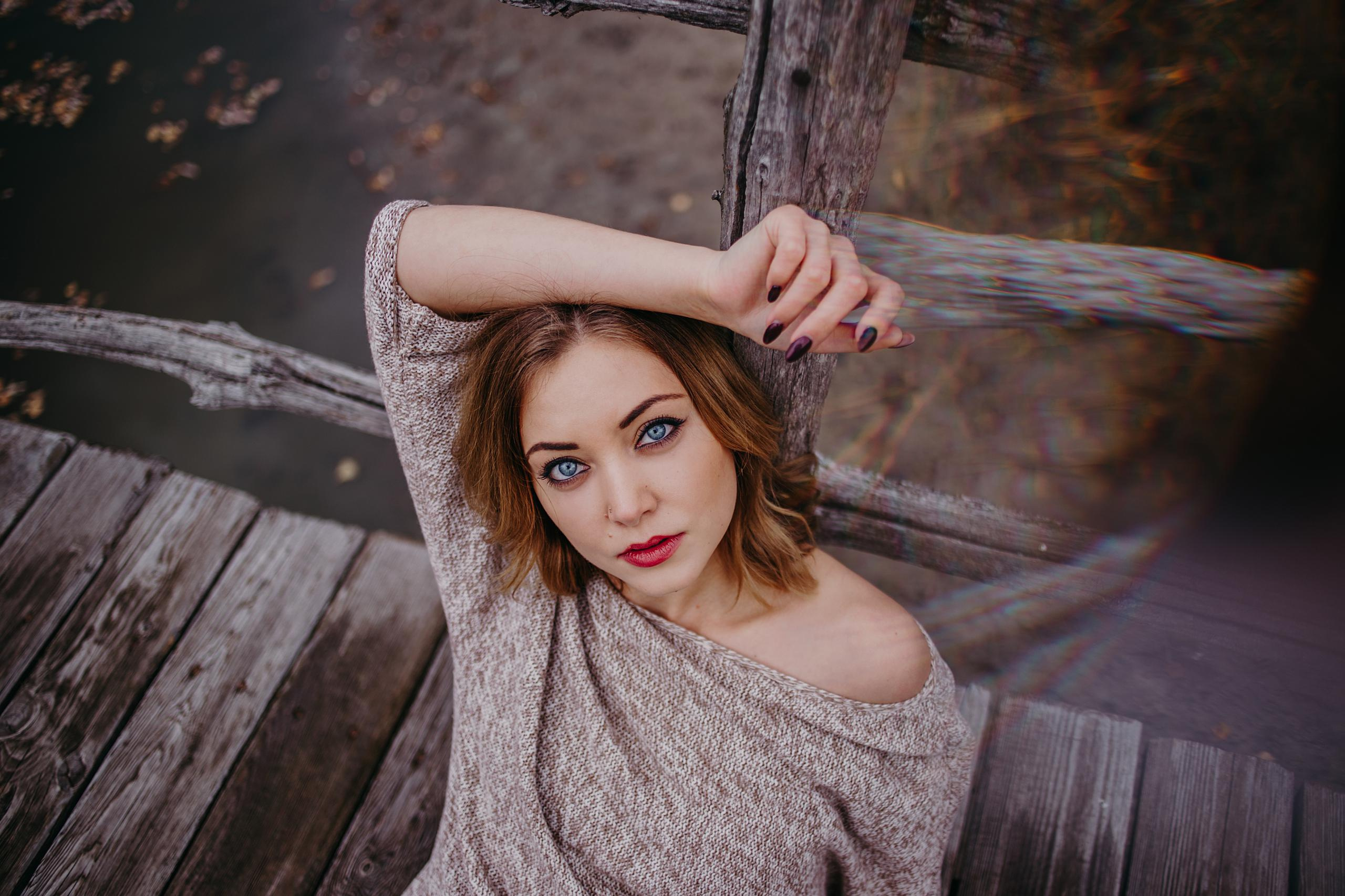 Мама-главное слово в каждой судьбе!. Семейный и свадебный фотограф в Белгороде Анастасия Ковалёва