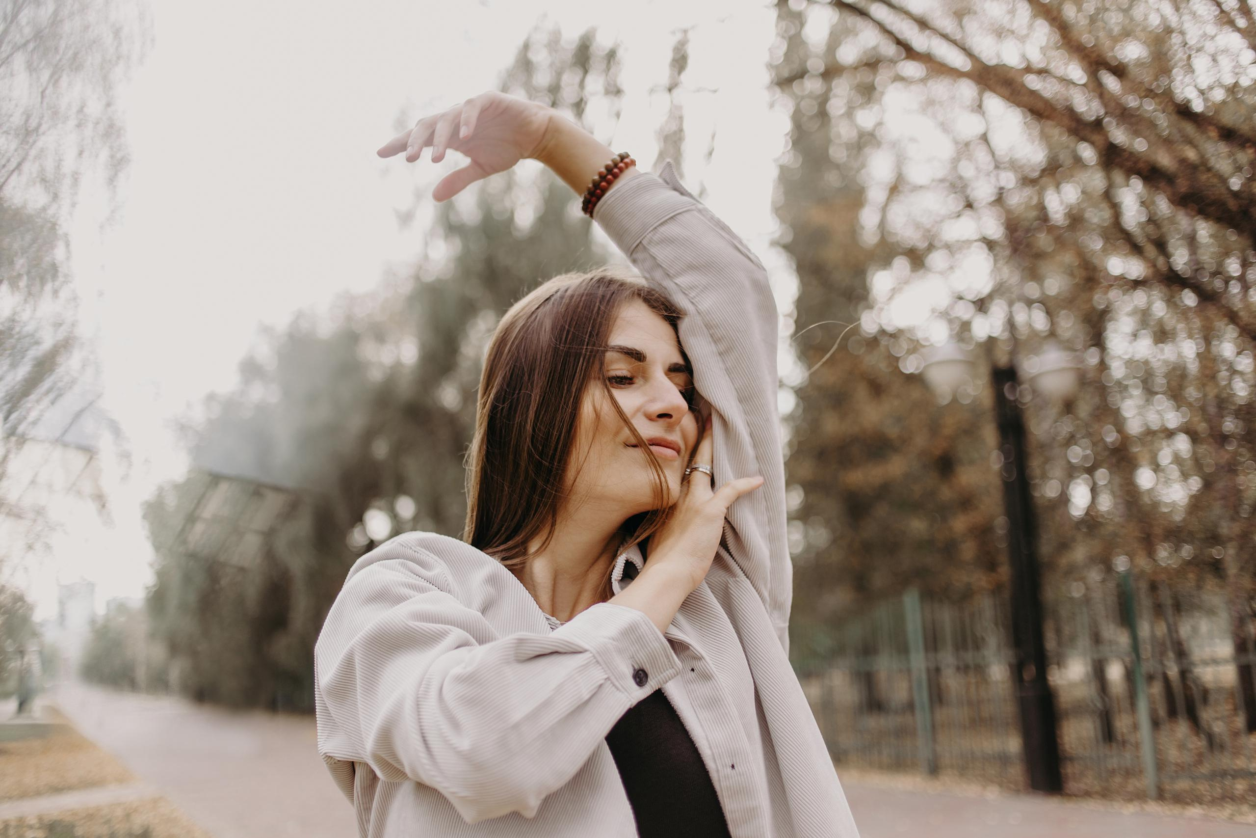 Инна. Семейный и свадебный фотограф в Белгороде Анастасия Ковалёва