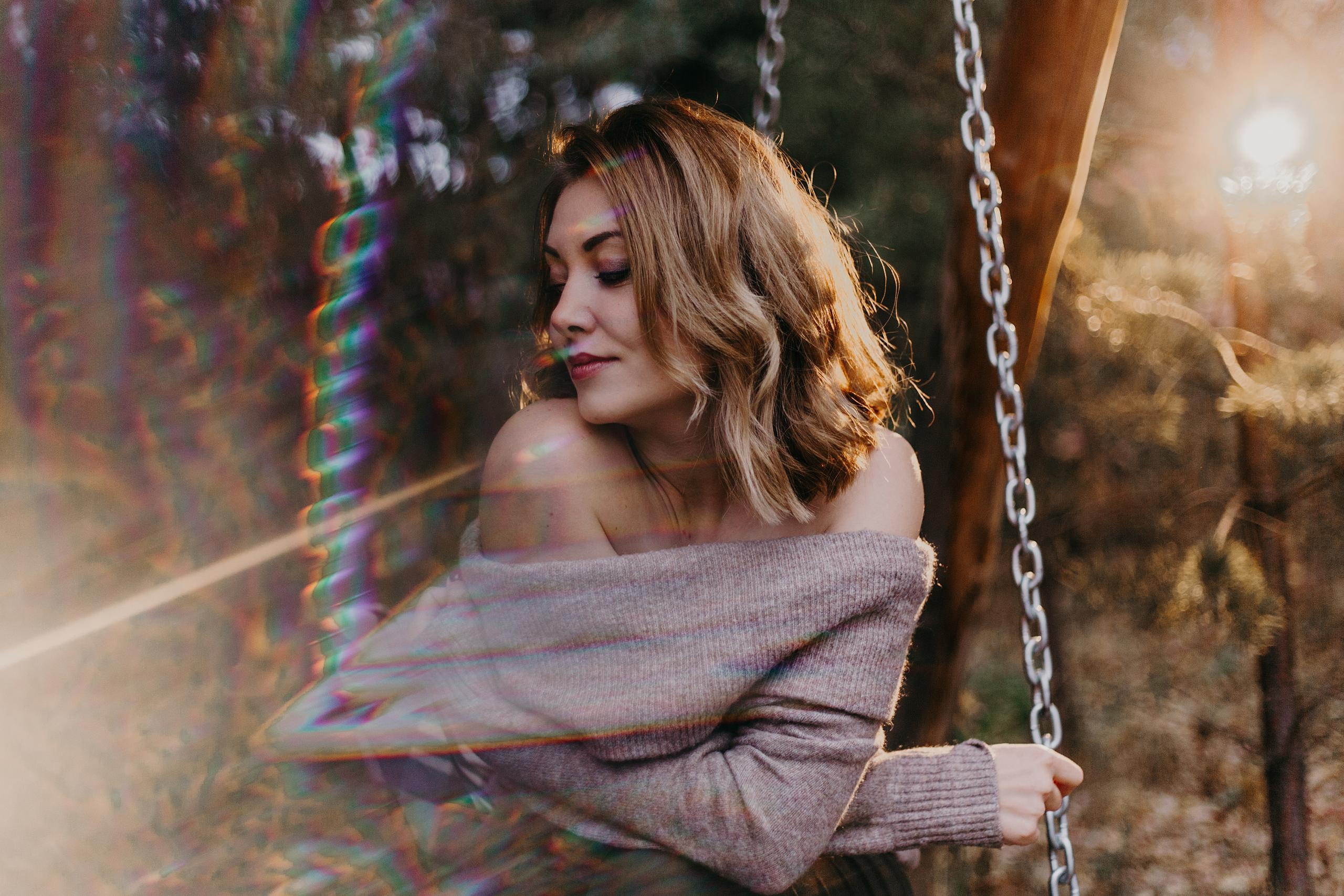 Мама-главное слово в каждой судьбе!. Семейный и свадебный фотограф в Белгороде Анастасия Ковалёва