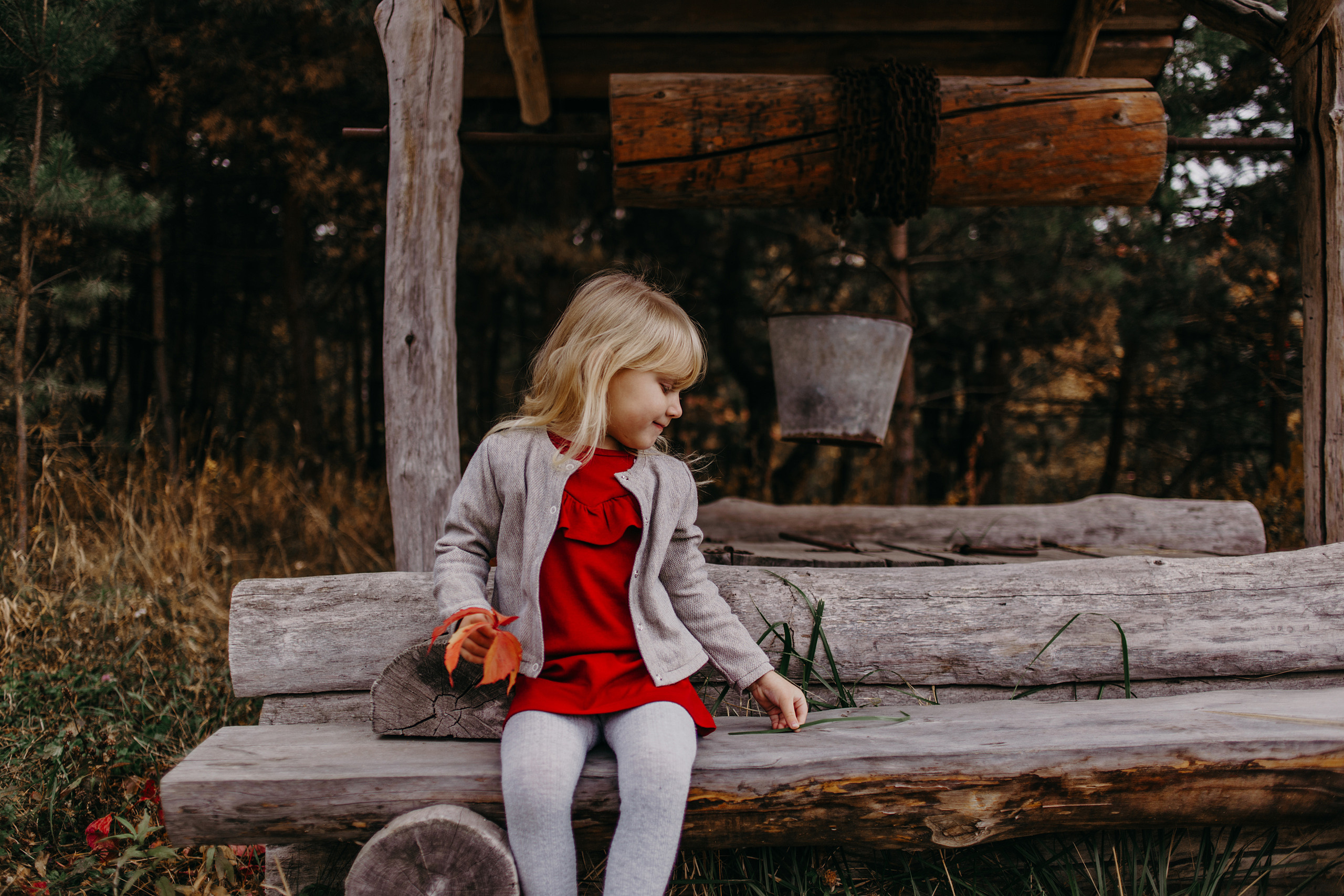 Мама-главное слово в каждой судьбе!. Семейный и свадебный фотограф в Белгороде Анастасия Ковалёва