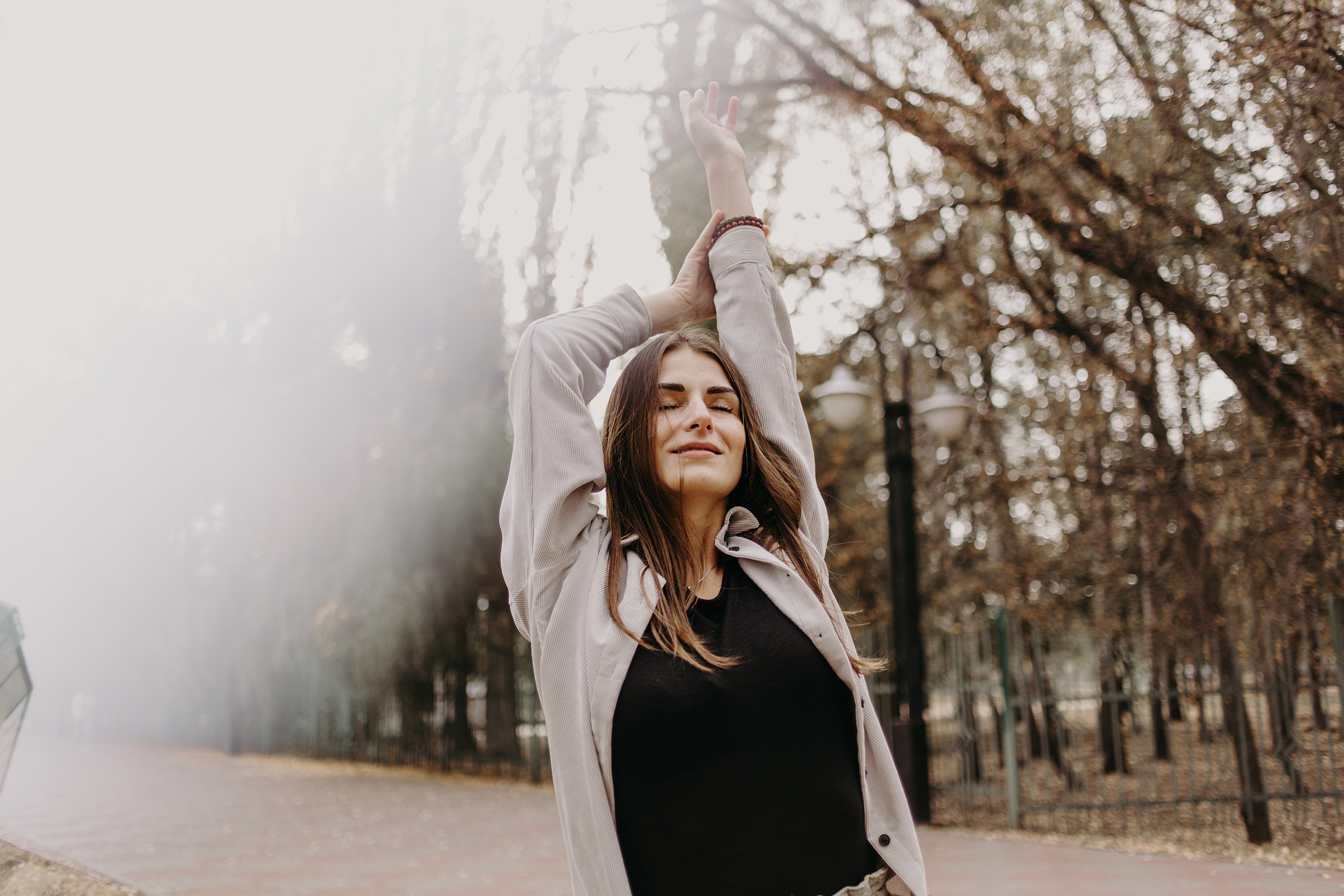 Инна. Семейный и свадебный фотограф в Белгороде Анастасия Ковалёва