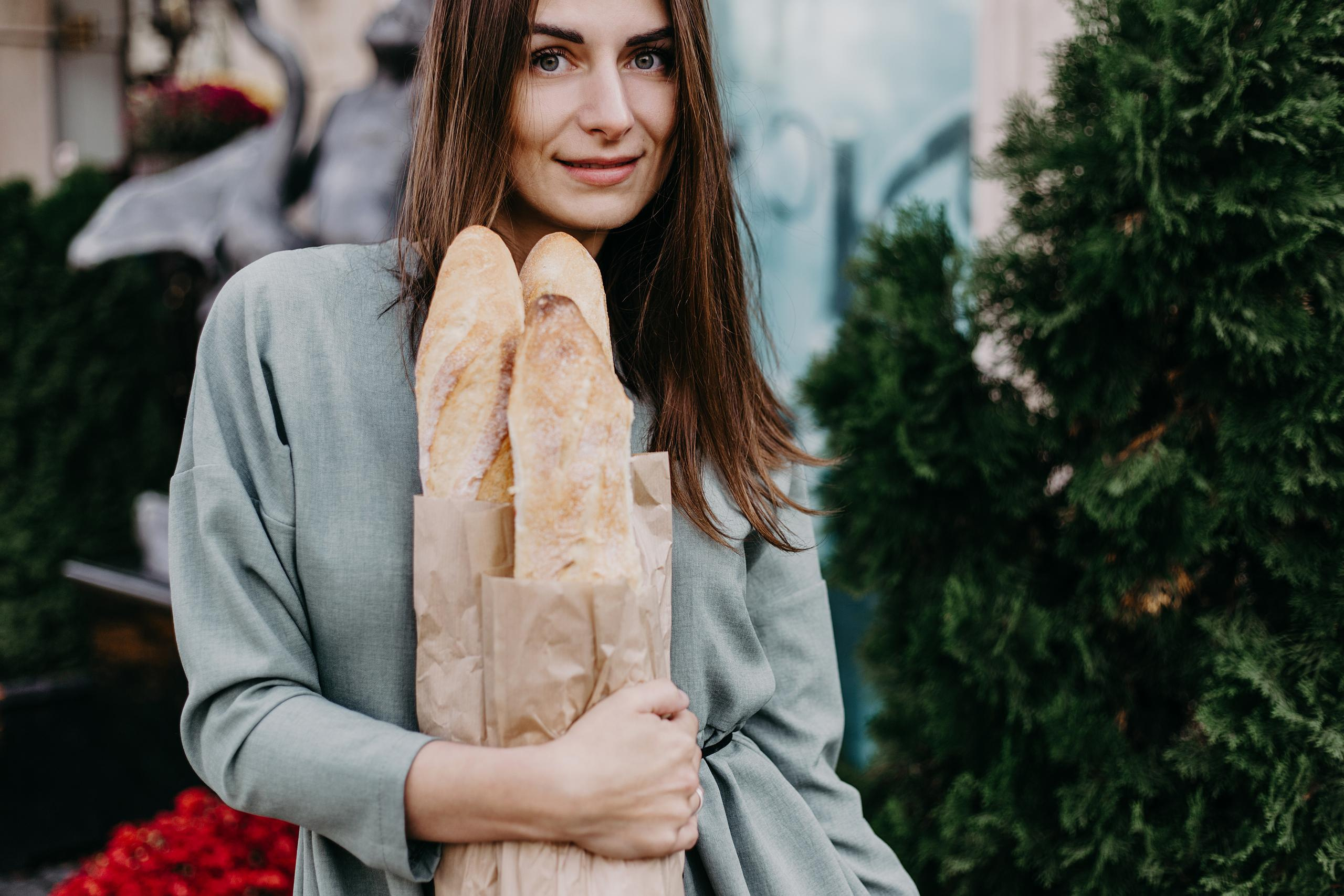 Инна. Семейный и свадебный фотограф в Белгороде Анастасия Ковалёва