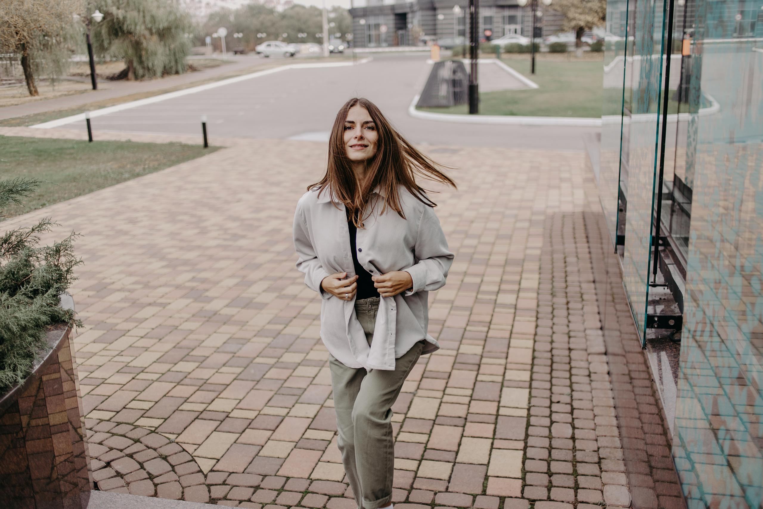 Инна. Семейный и свадебный фотограф в Белгороде Анастасия Ковалёва