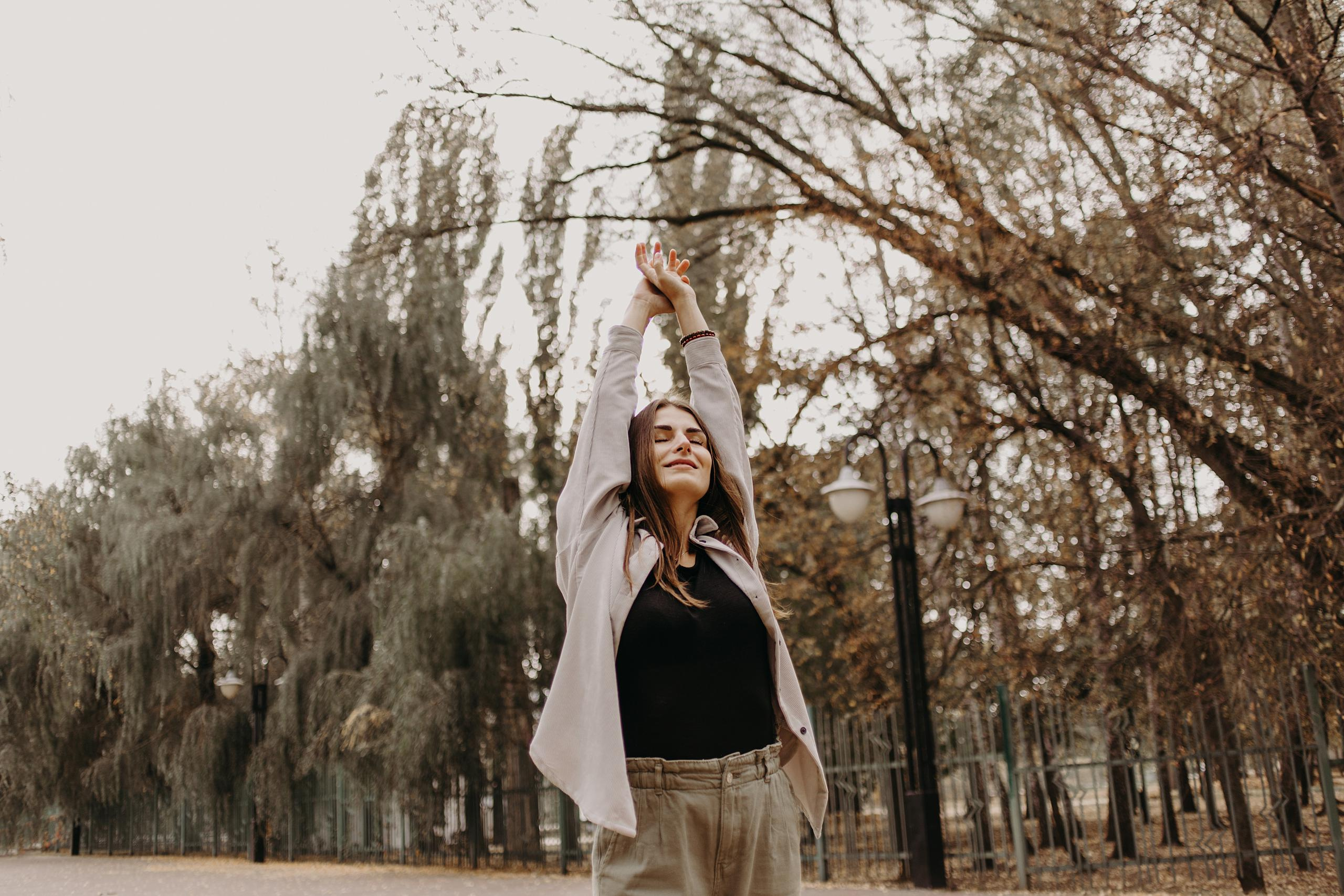 Инна. Семейный и свадебный фотограф в Белгороде Анастасия Ковалёва