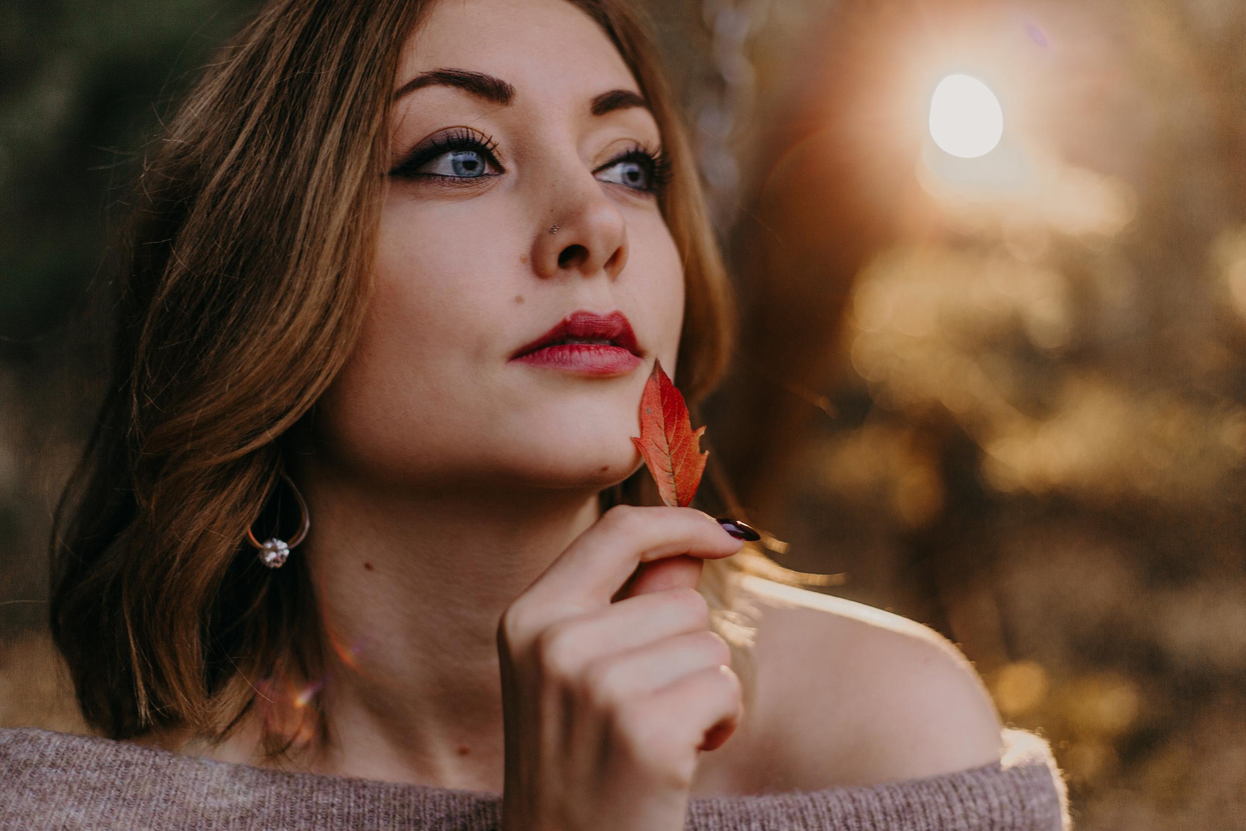 Мама-главное слово в каждой судьбе!. Семейный и свадебный фотограф в Белгороде Анастасия Ковалёва