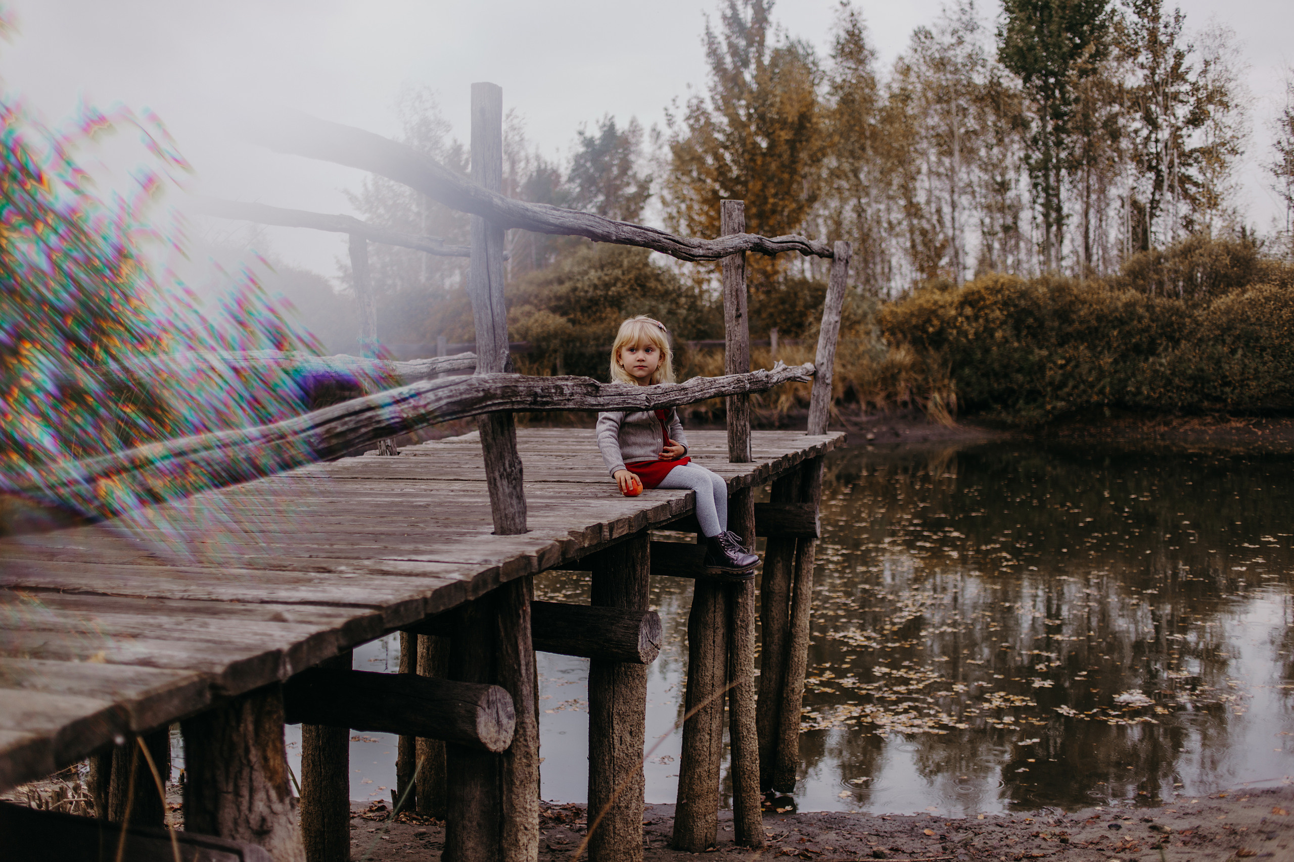 Мама-главное слово в каждой судьбе!. Семейный и свадебный фотограф в Белгороде Анастасия Ковалёва