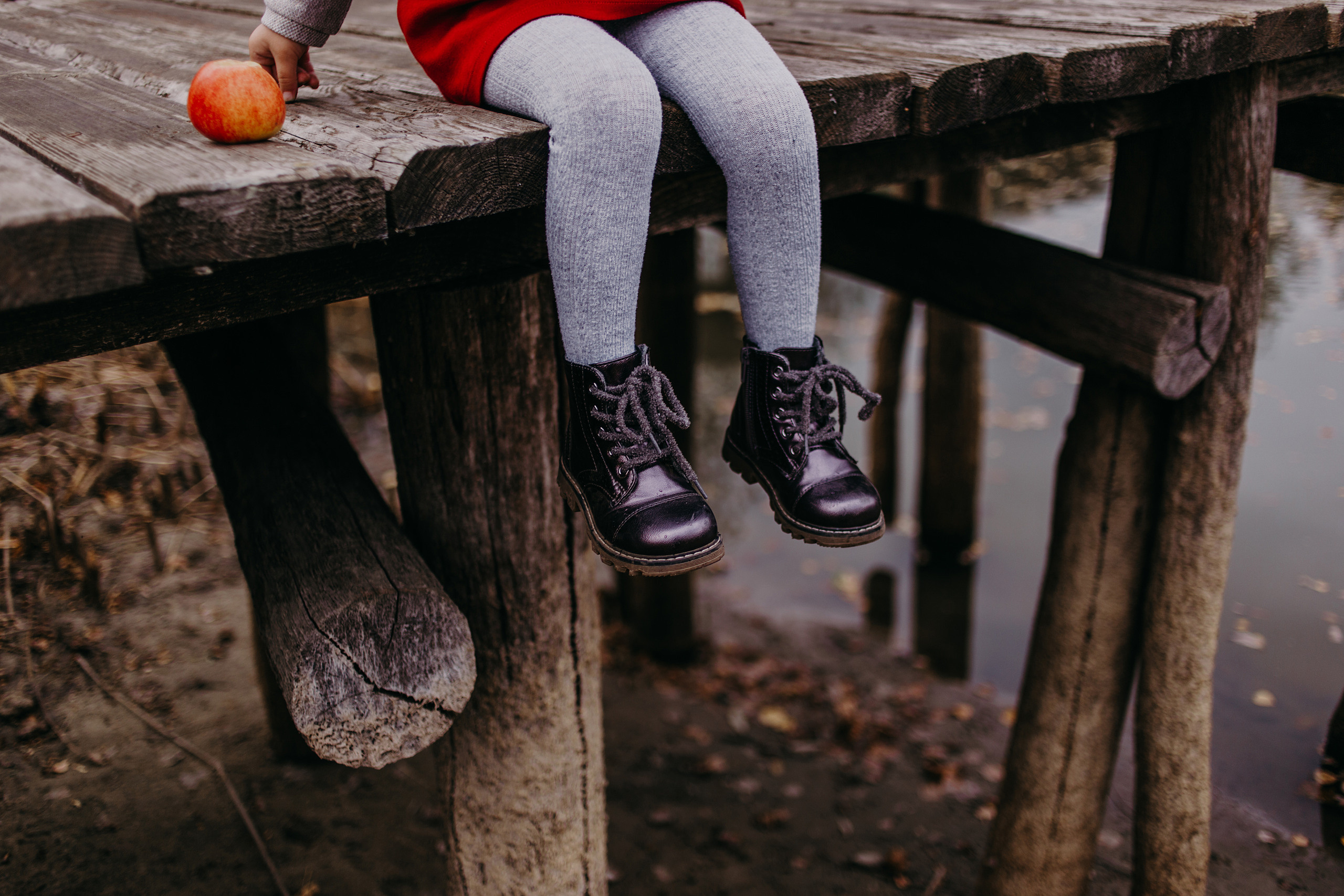 Мама-главное слово в каждой судьбе!. Семейный и свадебный фотограф в Белгороде Анастасия Ковалёва