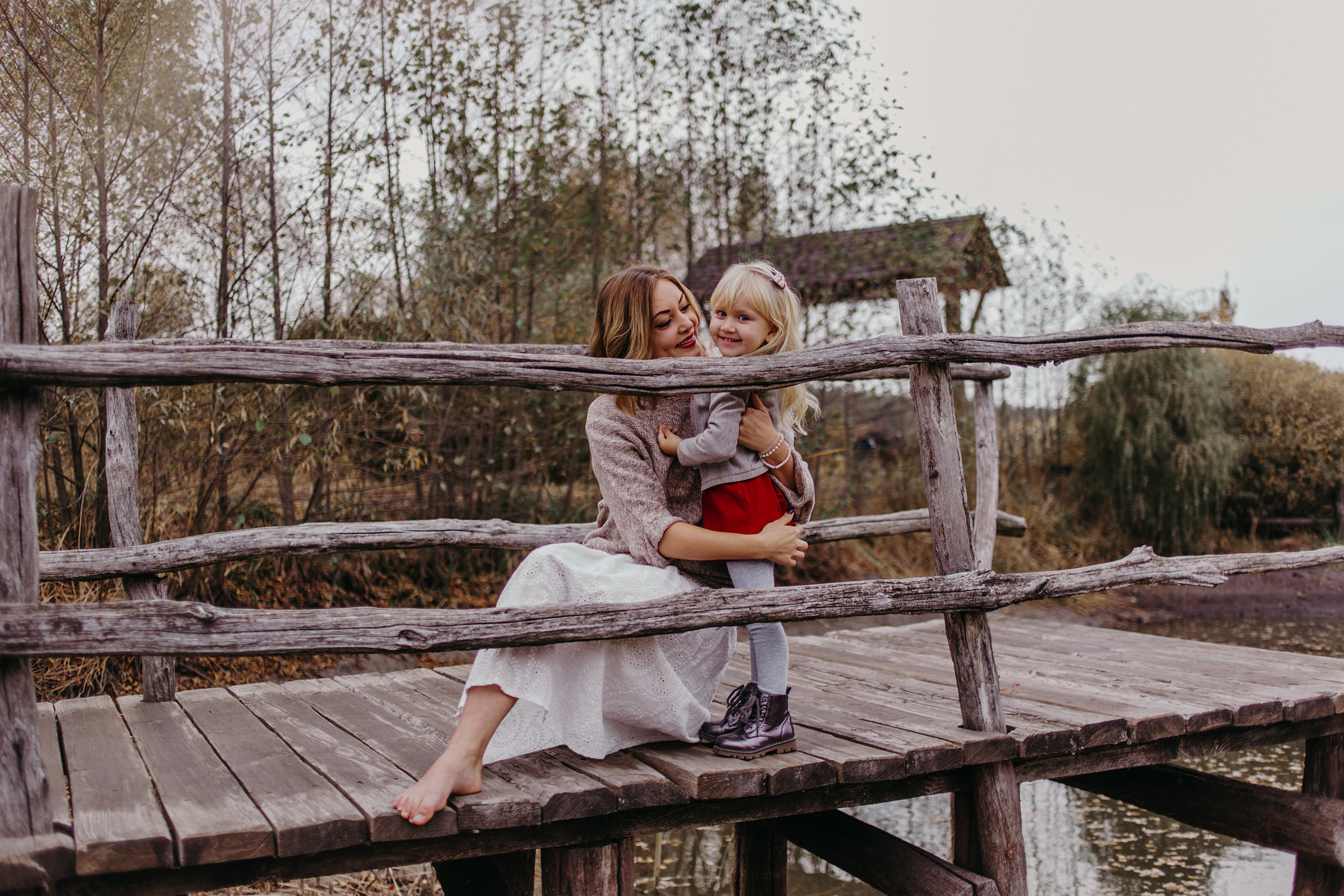 Мама-главное слово в каждой судьбе!. Семейный и свадебный фотограф в Белгороде Анастасия Ковалёва