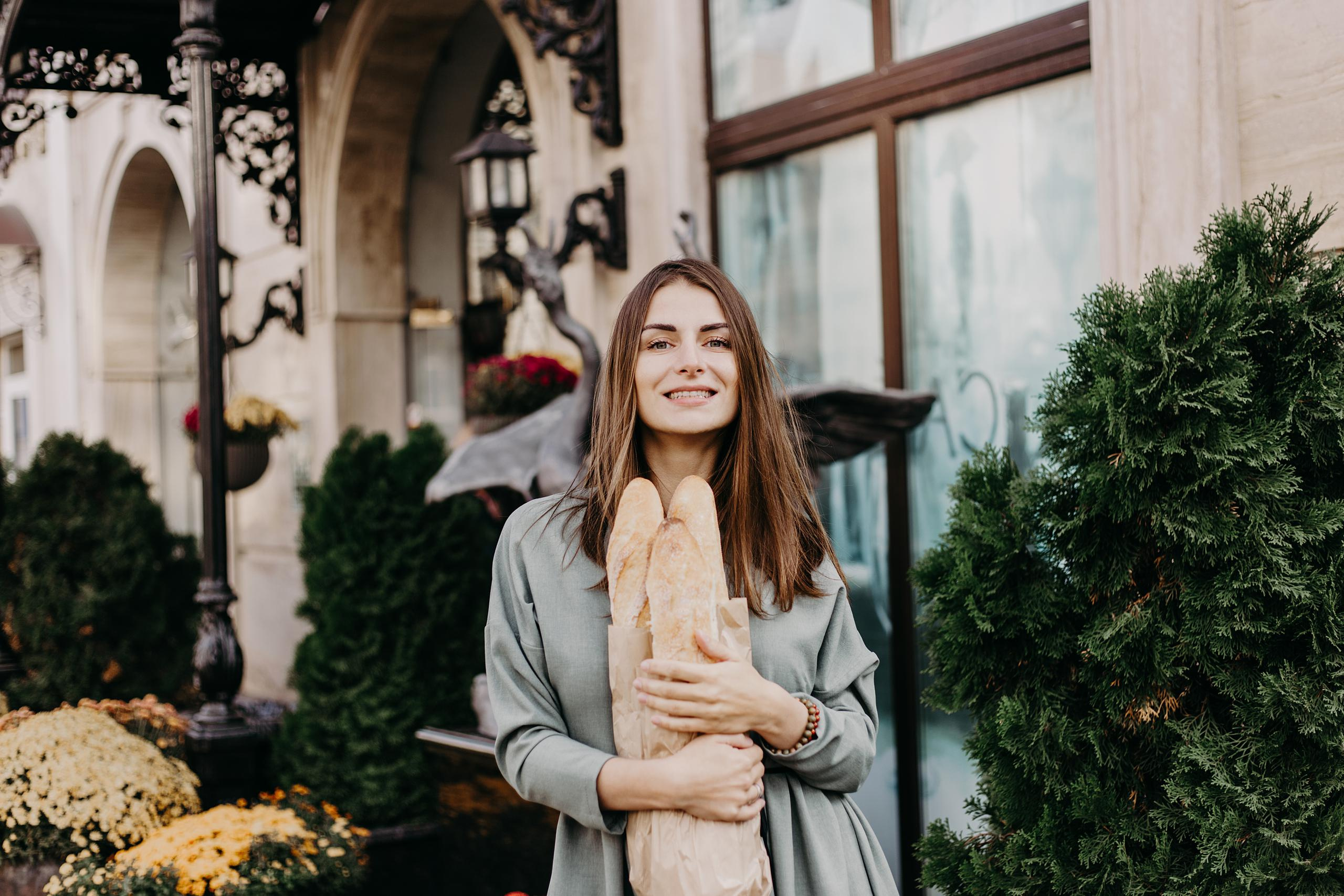 Инна. Семейный и свадебный фотограф в Белгороде Анастасия Ковалёва