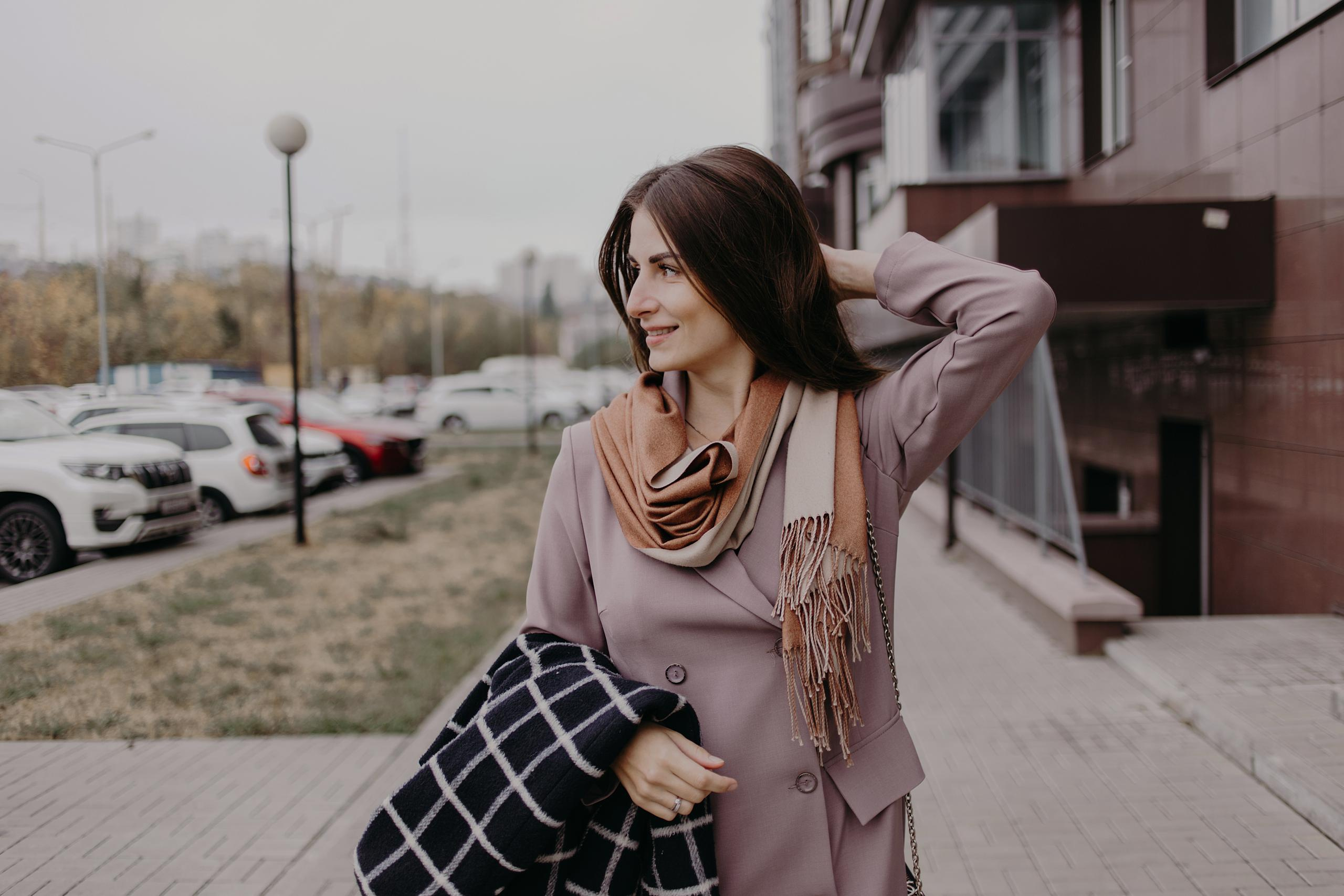 Инна. Семейный и свадебный фотограф в Белгороде Анастасия Ковалёва