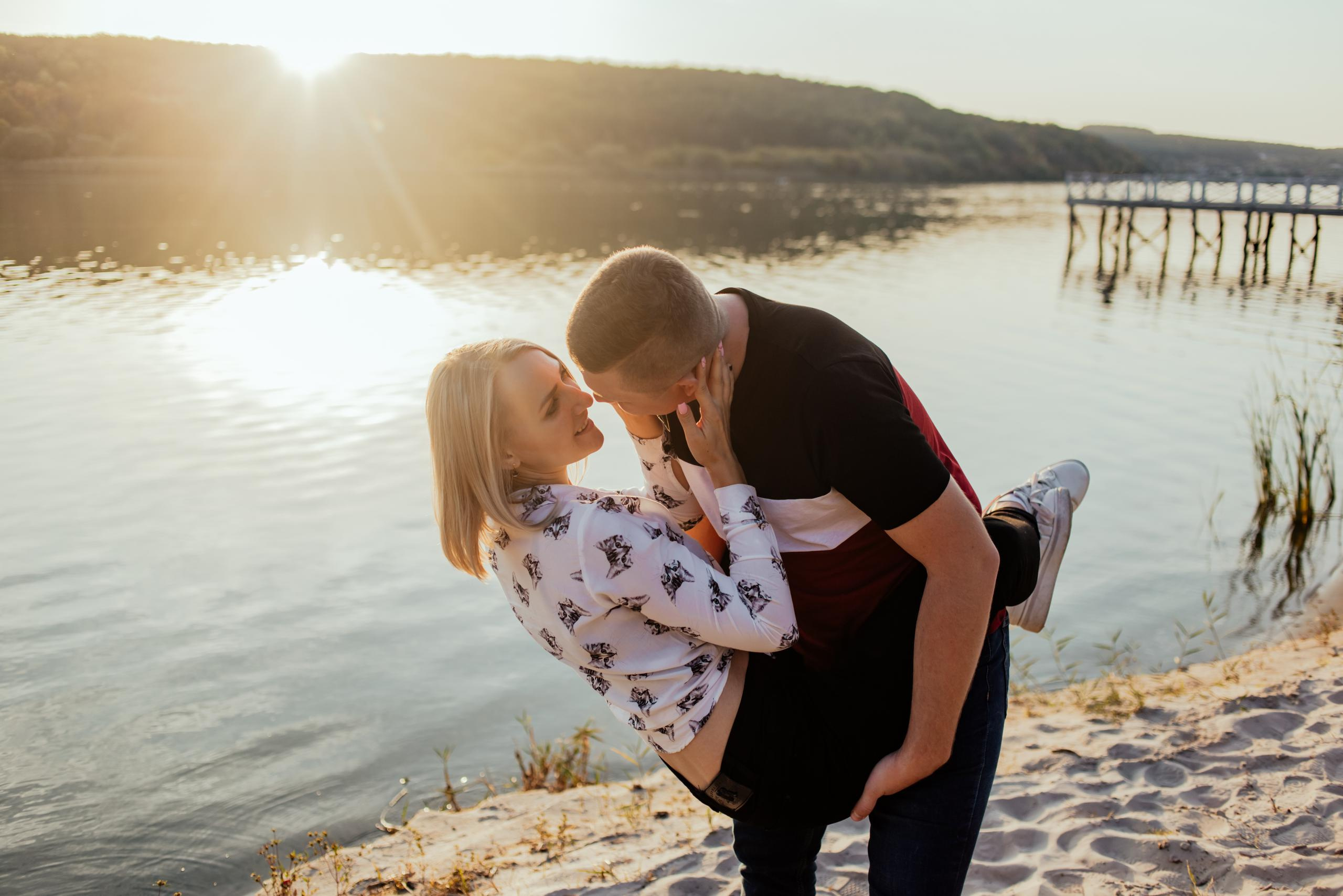 Алёна|Александр. Семейный и свадебный фотограф в Белгороде Анастасия Ковалёва