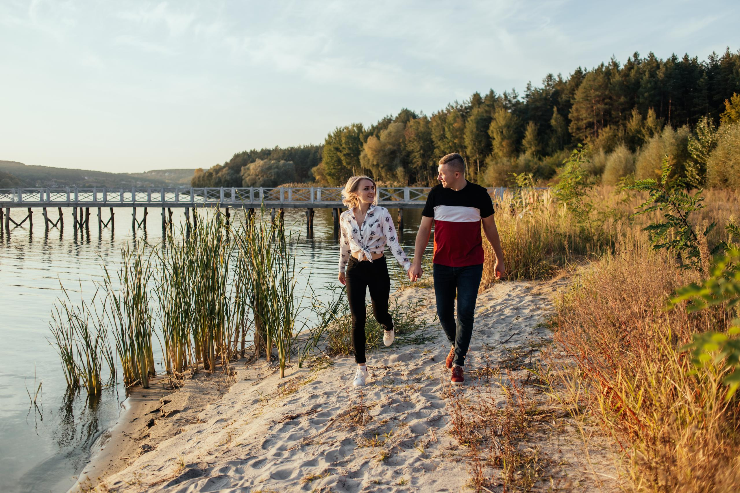 Алёна|Александр. Семейный и свадебный фотограф в Белгороде Анастасия Ковалёва