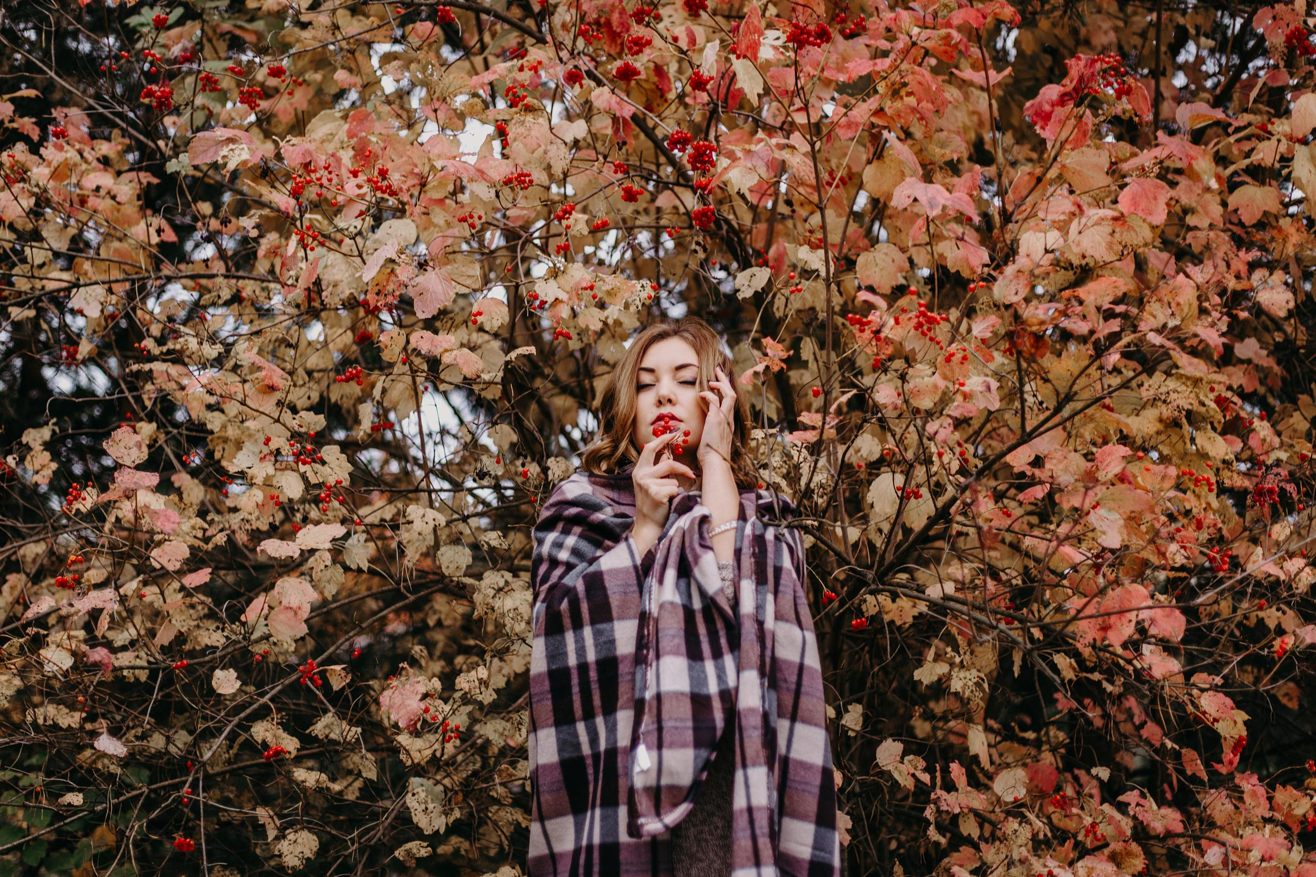 Мама-главное слово в каждой судьбе!. Семейный и свадебный фотограф в Белгороде Анастасия Ковалёва