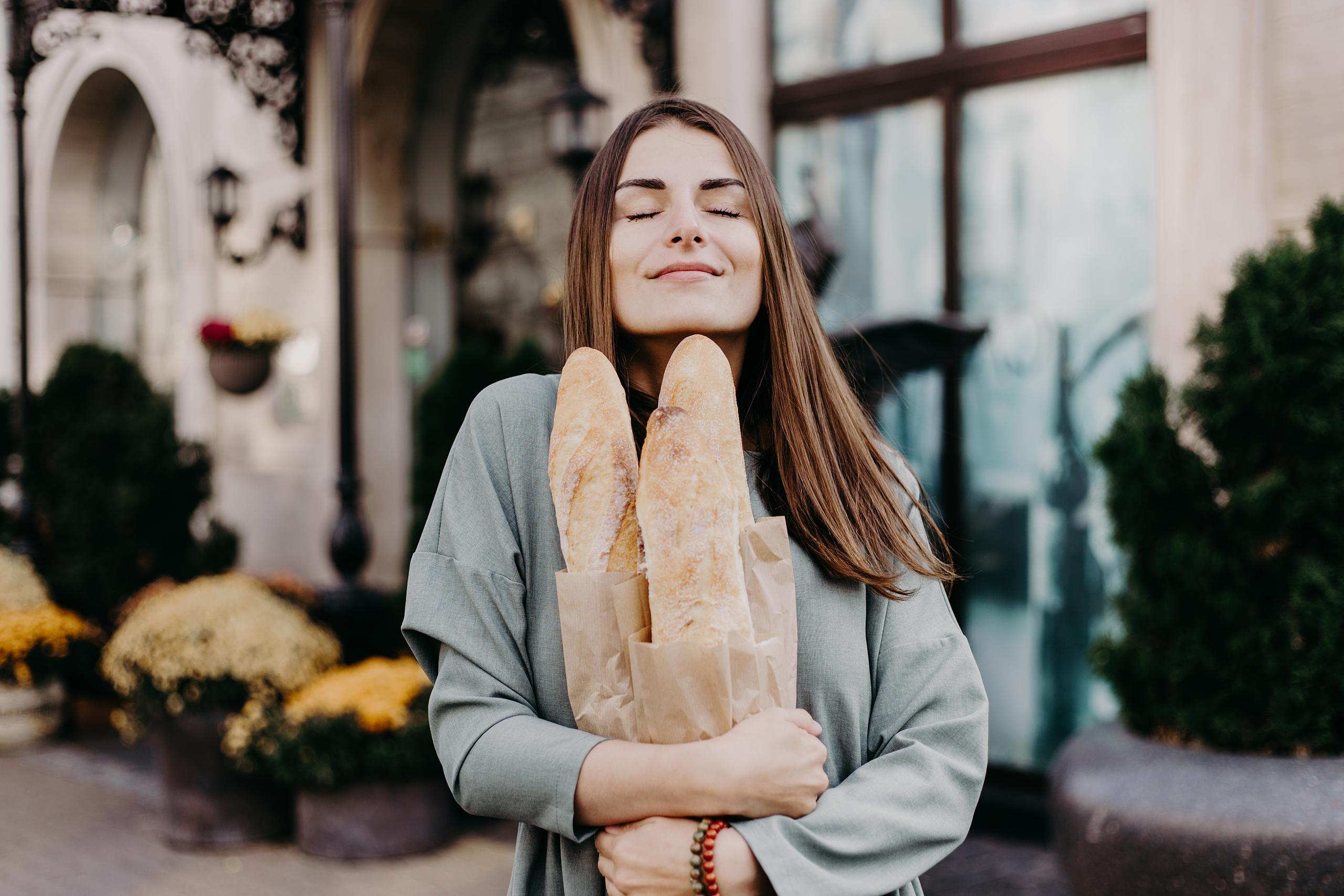 Инна. Семейный и свадебный фотограф в Белгороде Анастасия Ковалёва