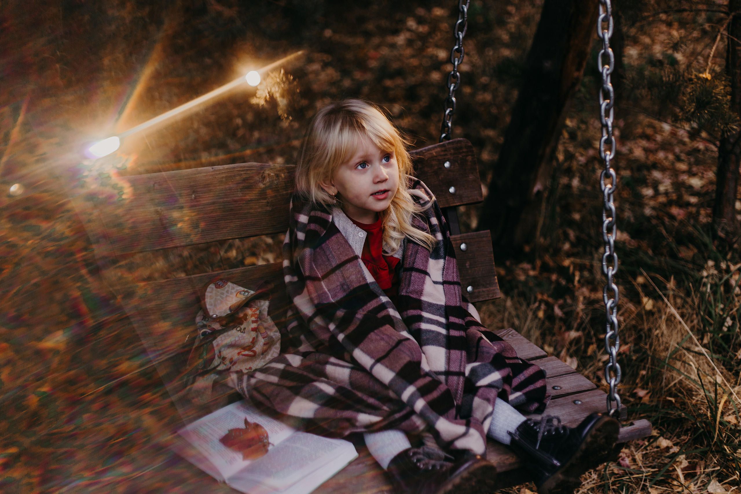 Мама-главное слово в каждой судьбе!. Семейный и свадебный фотограф в Белгороде Анастасия Ковалёва