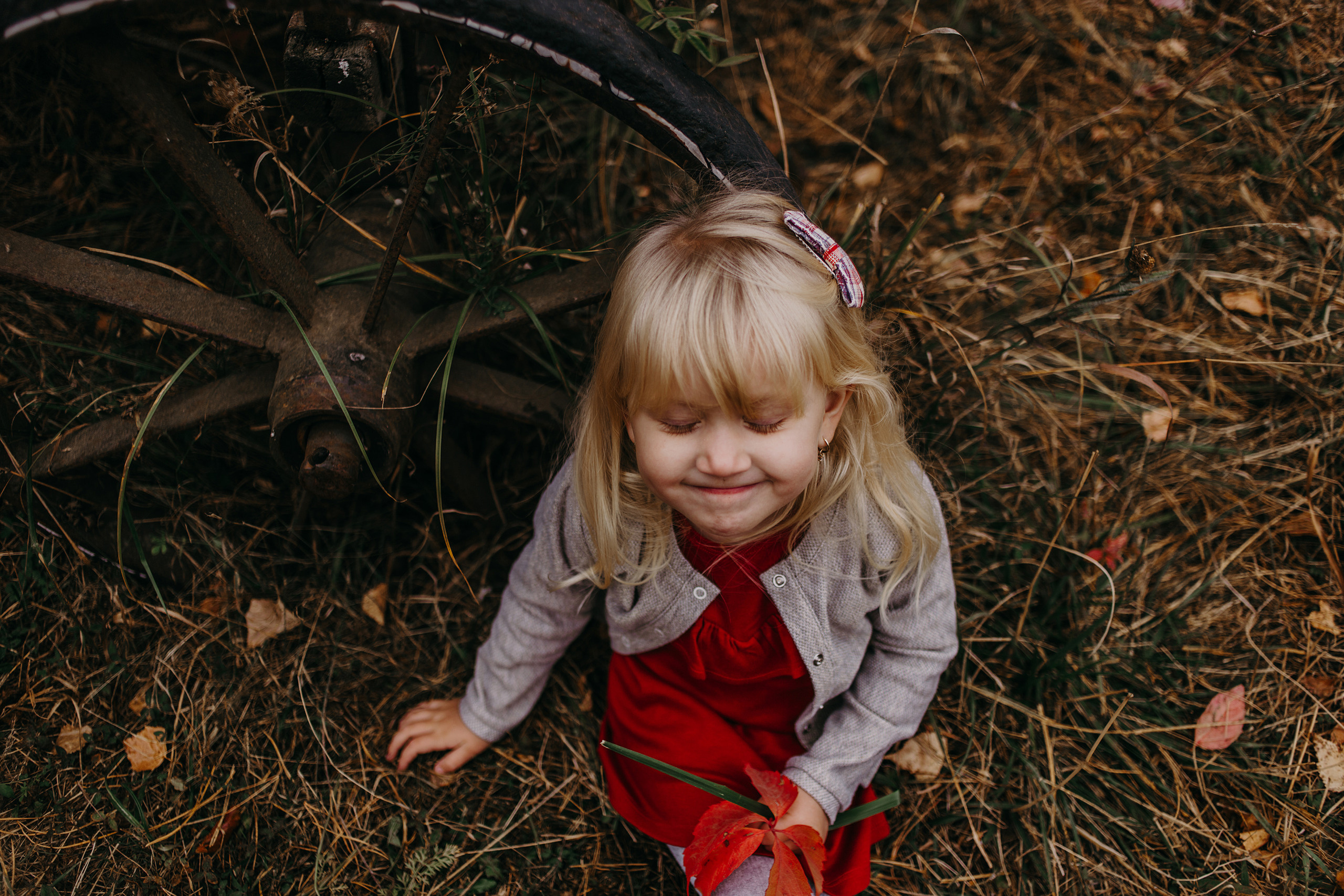 Мама-главное слово в каждой судьбе!. Семейный и свадебный фотограф в Белгороде Анастасия Ковалёва