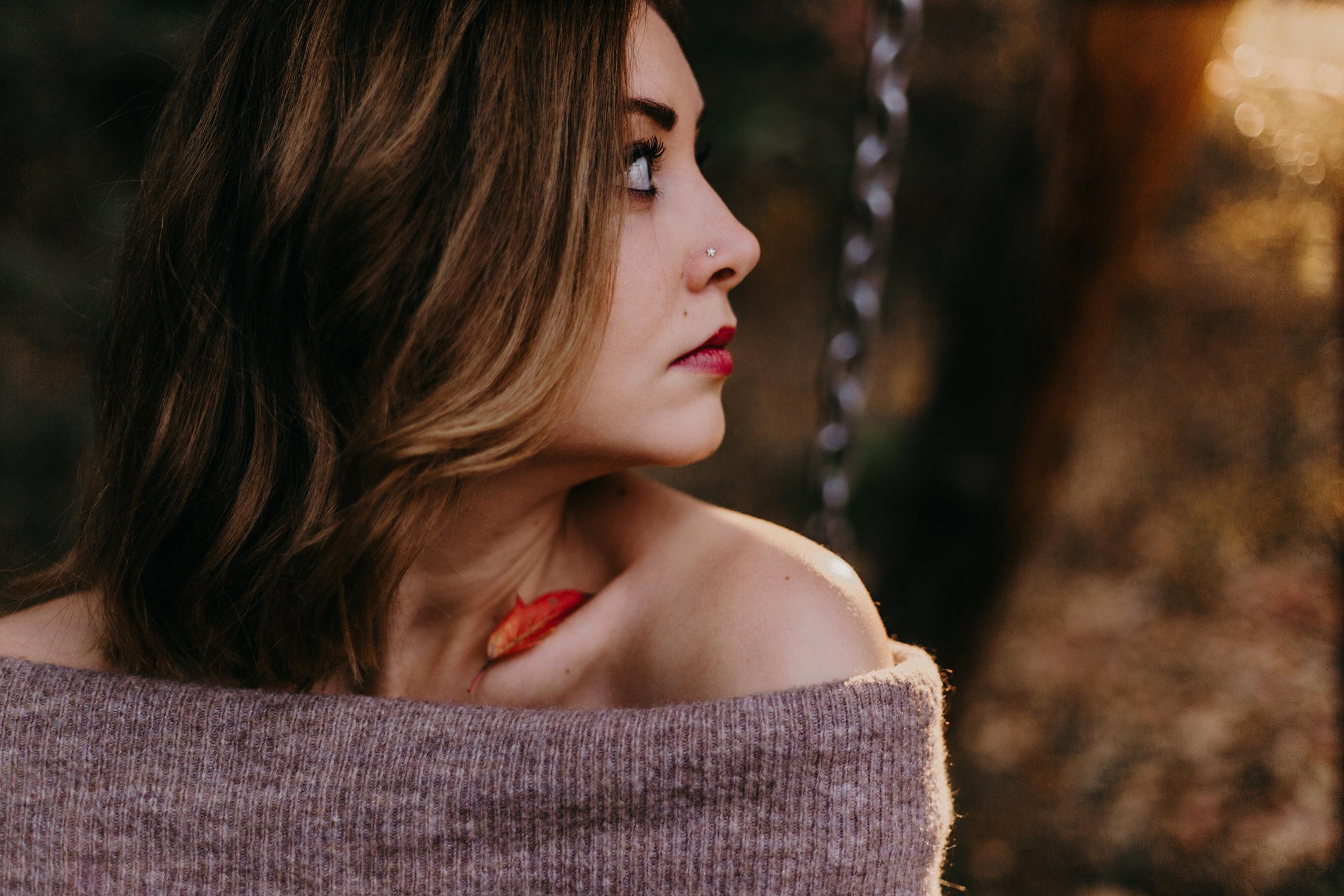 Мама-главное слово в каждой судьбе!. Семейный и свадебный фотограф в Белгороде Анастасия Ковалёва