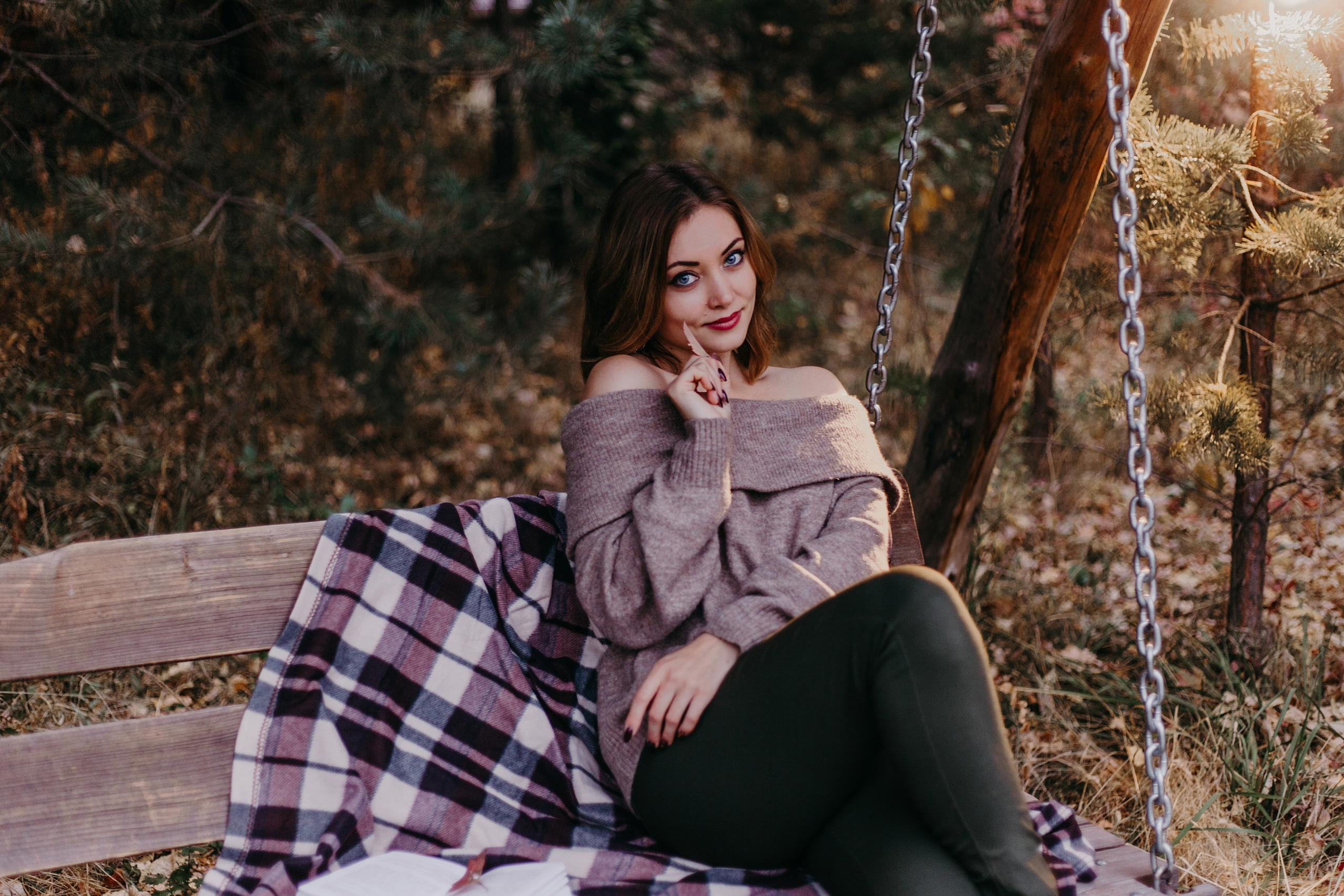 Мама-главное слово в каждой судьбе!. Семейный и свадебный фотограф в Белгороде Анастасия Ковалёва