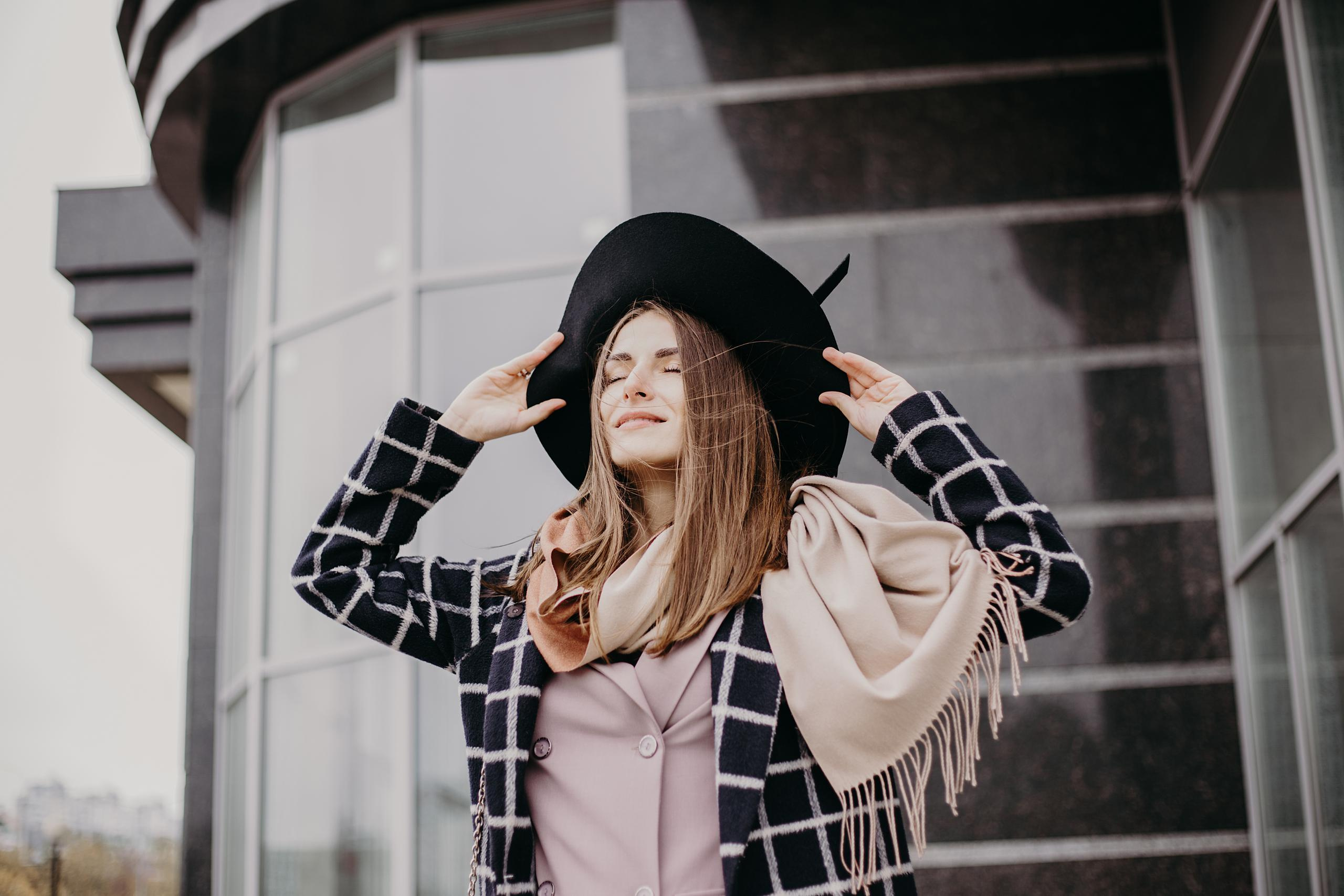 Инна. Семейный и свадебный фотограф в Белгороде Анастасия Ковалёва