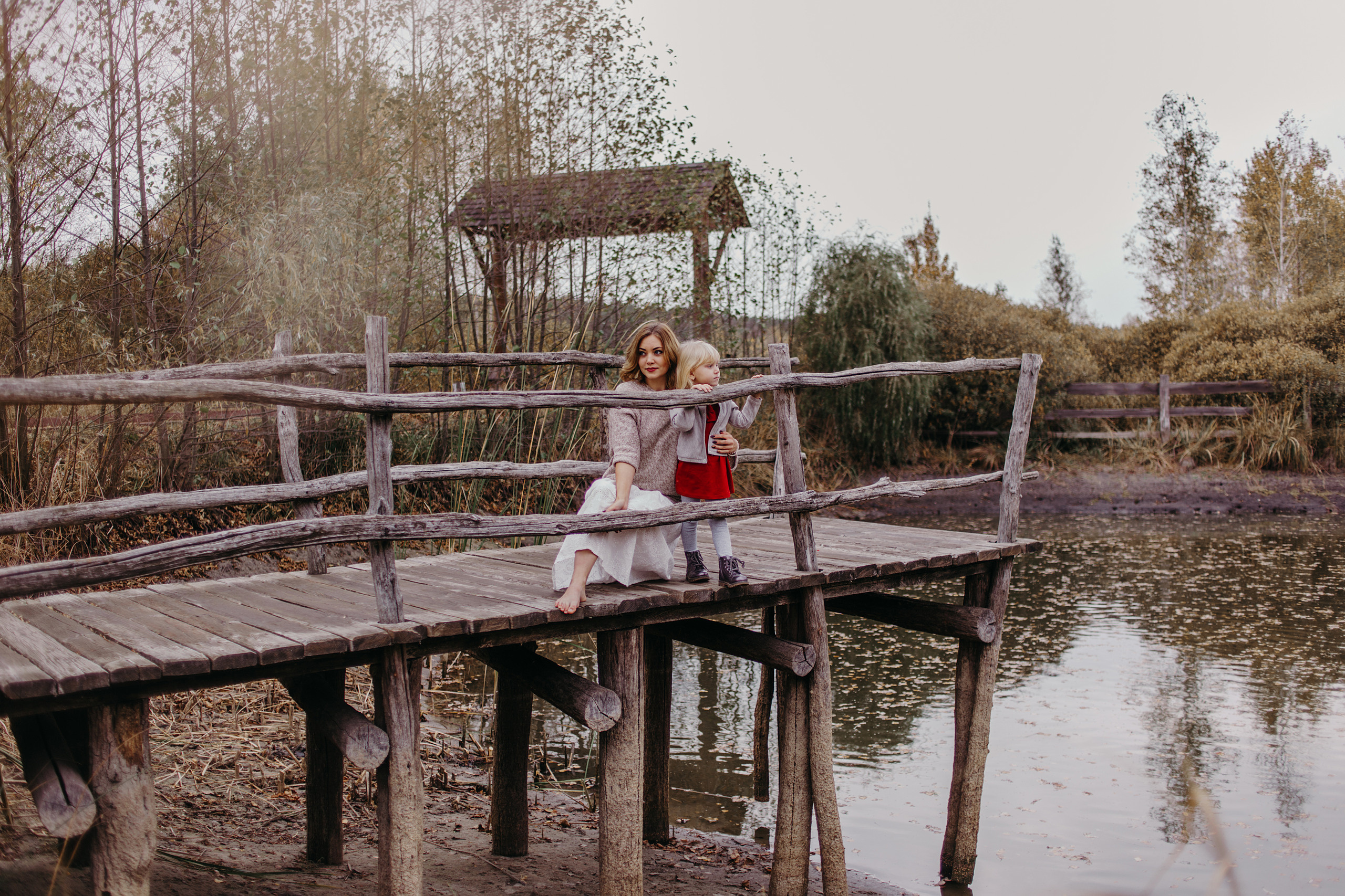 Мама-главное слово в каждой судьбе!. Семейный и свадебный фотограф в Белгороде Анастасия Ковалёва