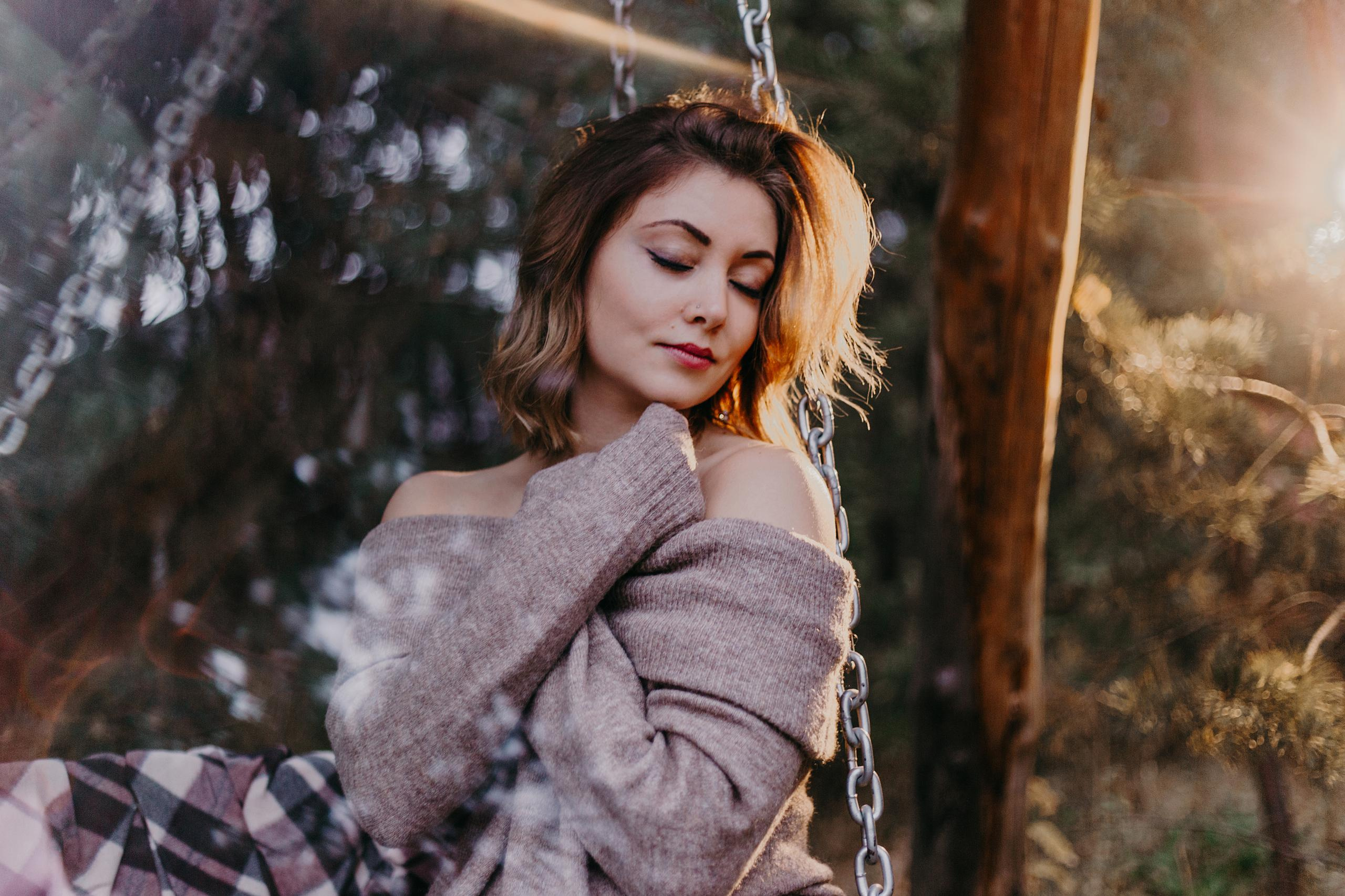 Мама-главное слово в каждой судьбе!. Семейный и свадебный фотограф в Белгороде Анастасия Ковалёва