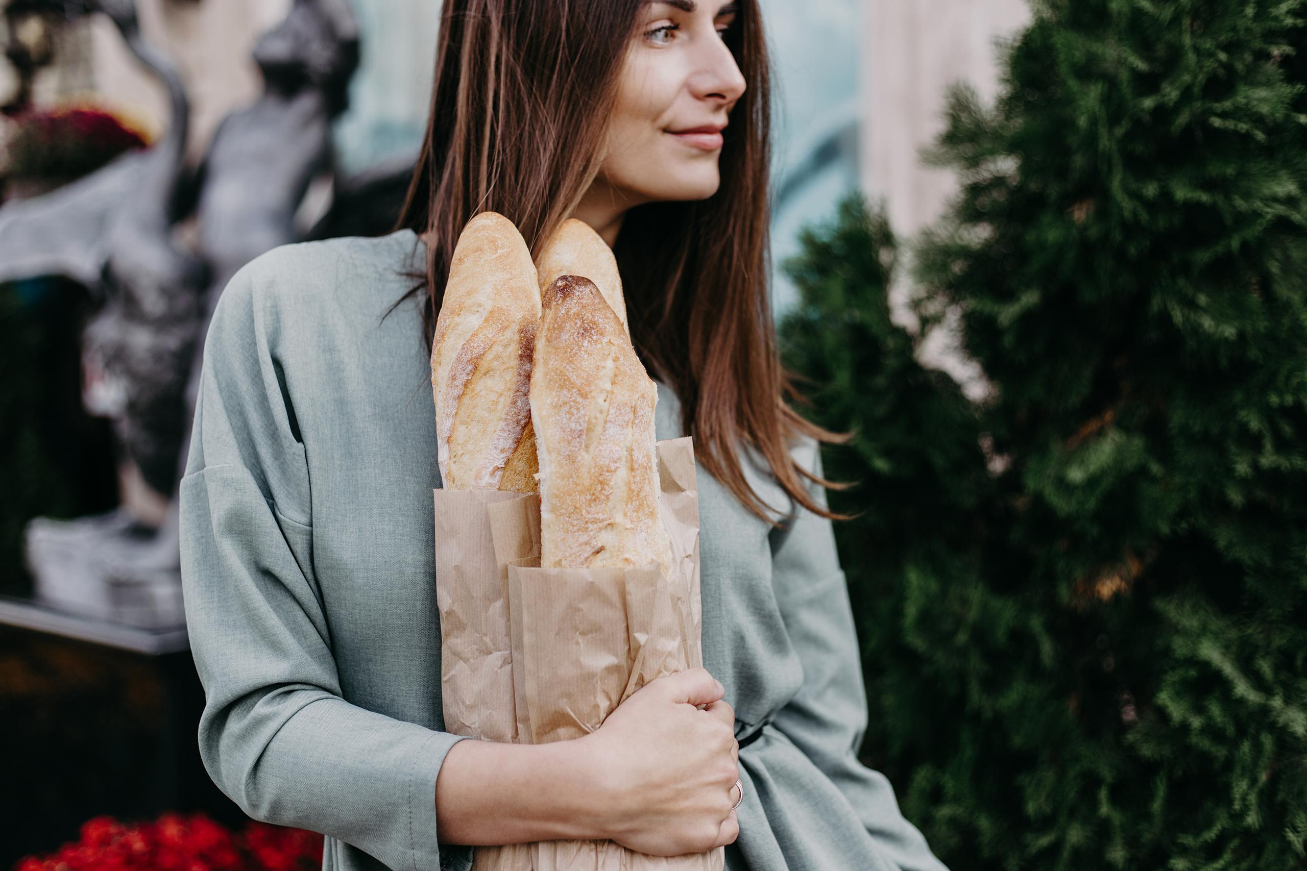 Инна. Семейный и свадебный фотограф в Белгороде Анастасия Ковалёва