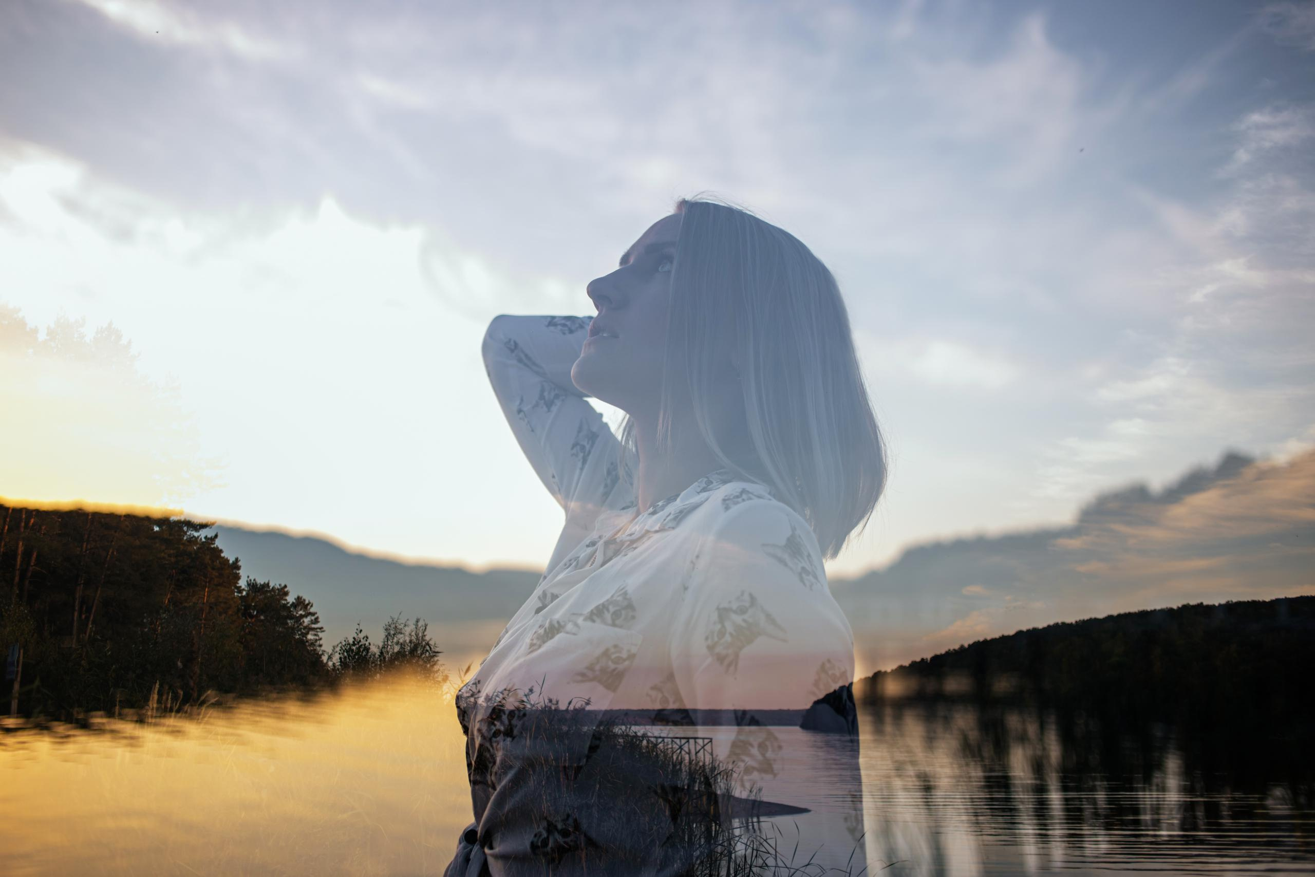 Алёна|Александр. Семейный и свадебный фотограф в Белгороде Анастасия Ковалёва