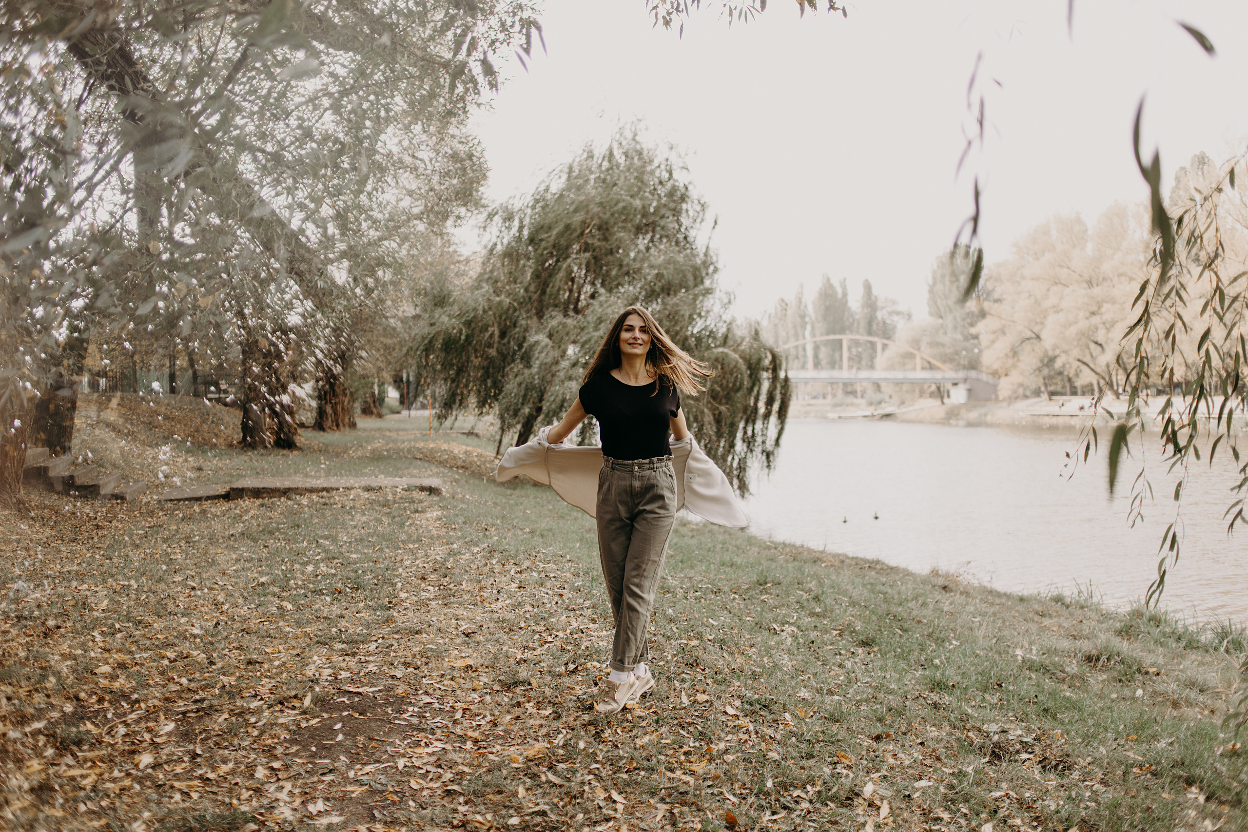 Инна. Семейный и свадебный фотограф в Белгороде Анастасия Ковалёва