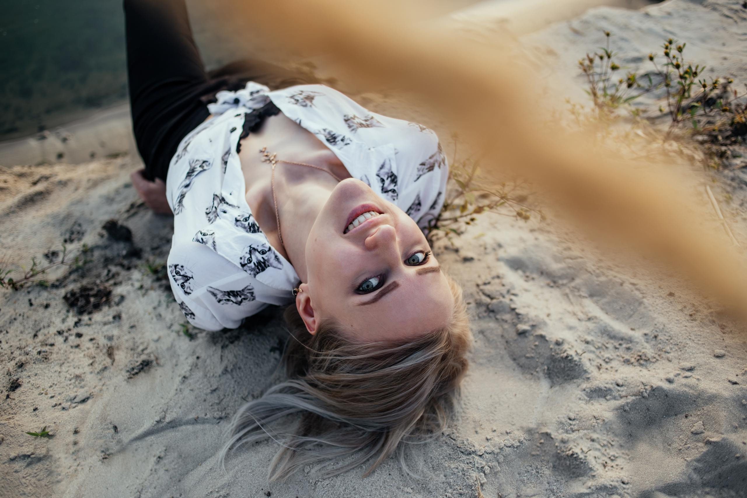 Алёна|Александр. Семейный и свадебный фотограф в Белгороде Анастасия Ковалёва