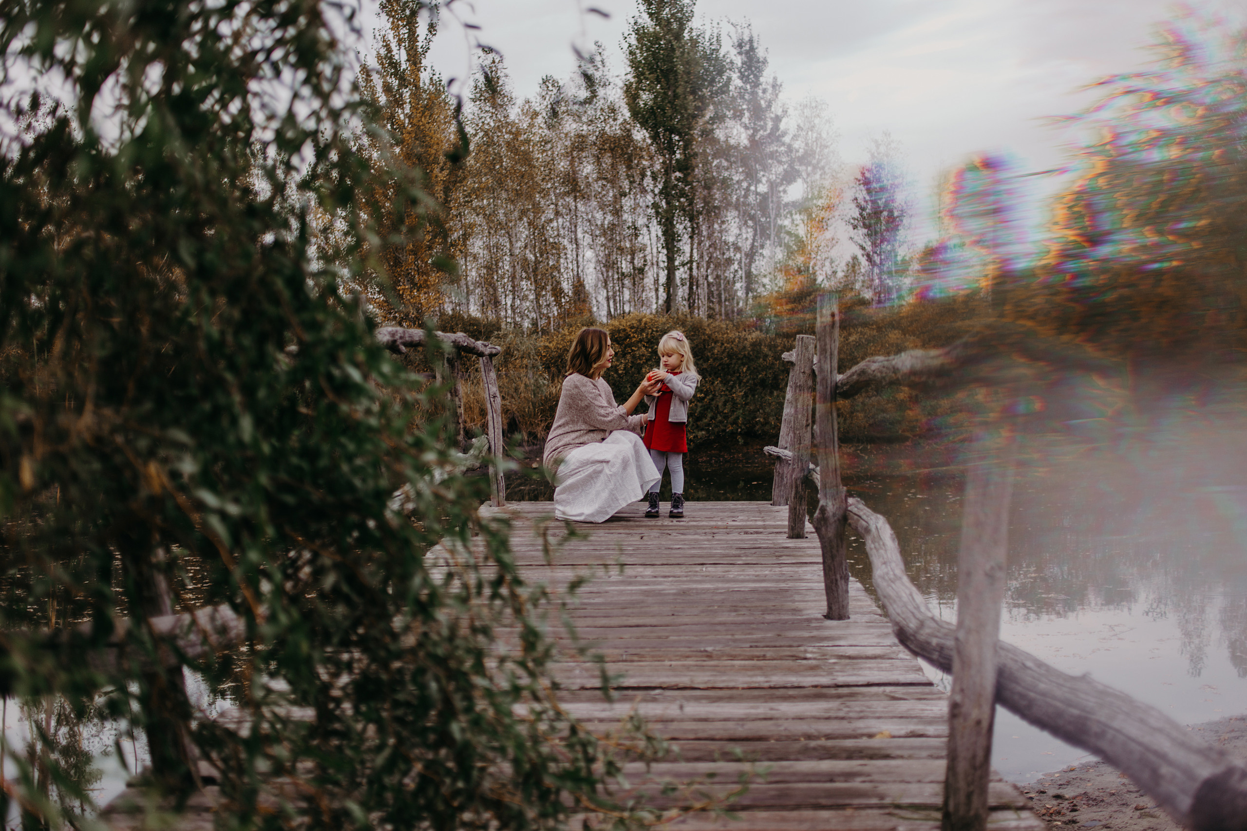 Мама-главное слово в каждой судьбе!. Семейный и свадебный фотограф в Белгороде Анастасия Ковалёва