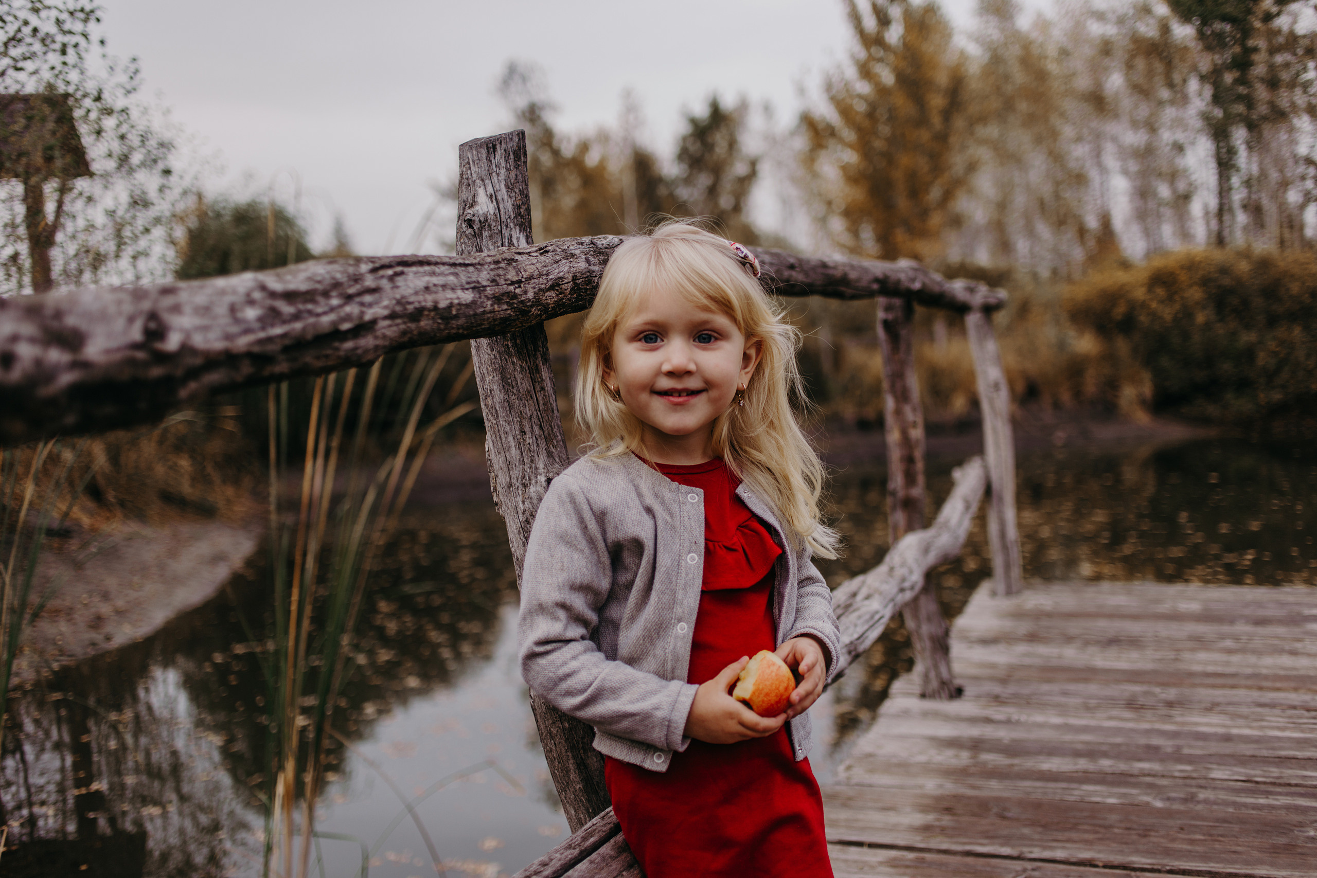 Мама-главное слово в каждой судьбе!. Семейный и свадебный фотограф в Белгороде Анастасия Ковалёва