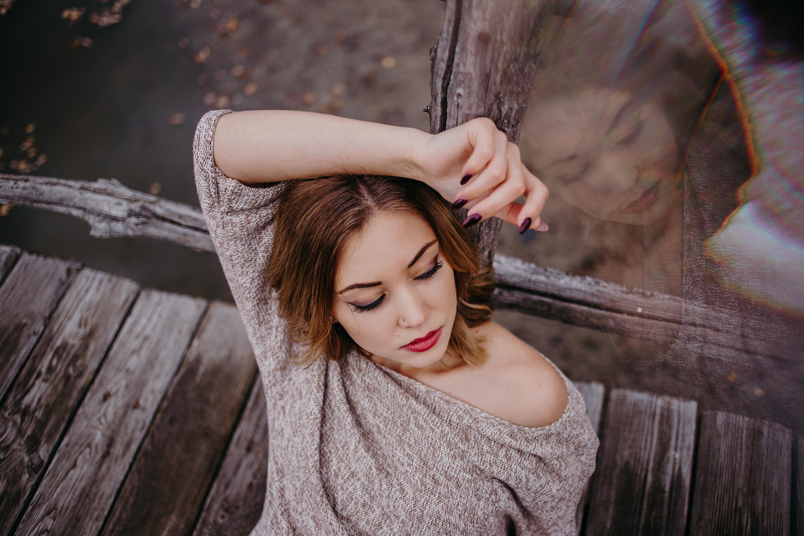 Мама-главное слово в каждой судьбе!. Семейный и свадебный фотограф в Белгороде Анастасия Ковалёва