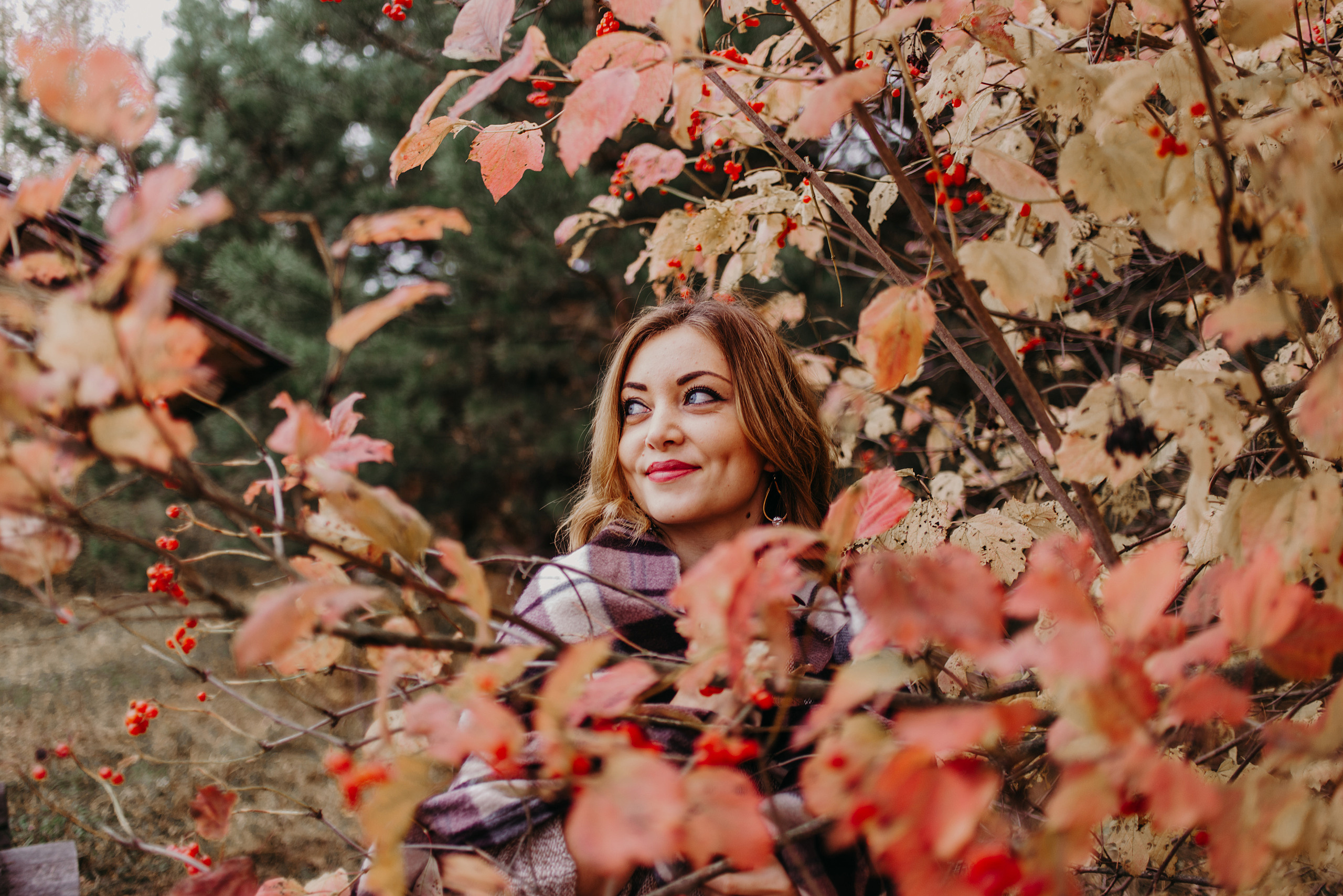 Мама-главное слово в каждой судьбе!. Семейный и свадебный фотограф в Белгороде Анастасия Ковалёва