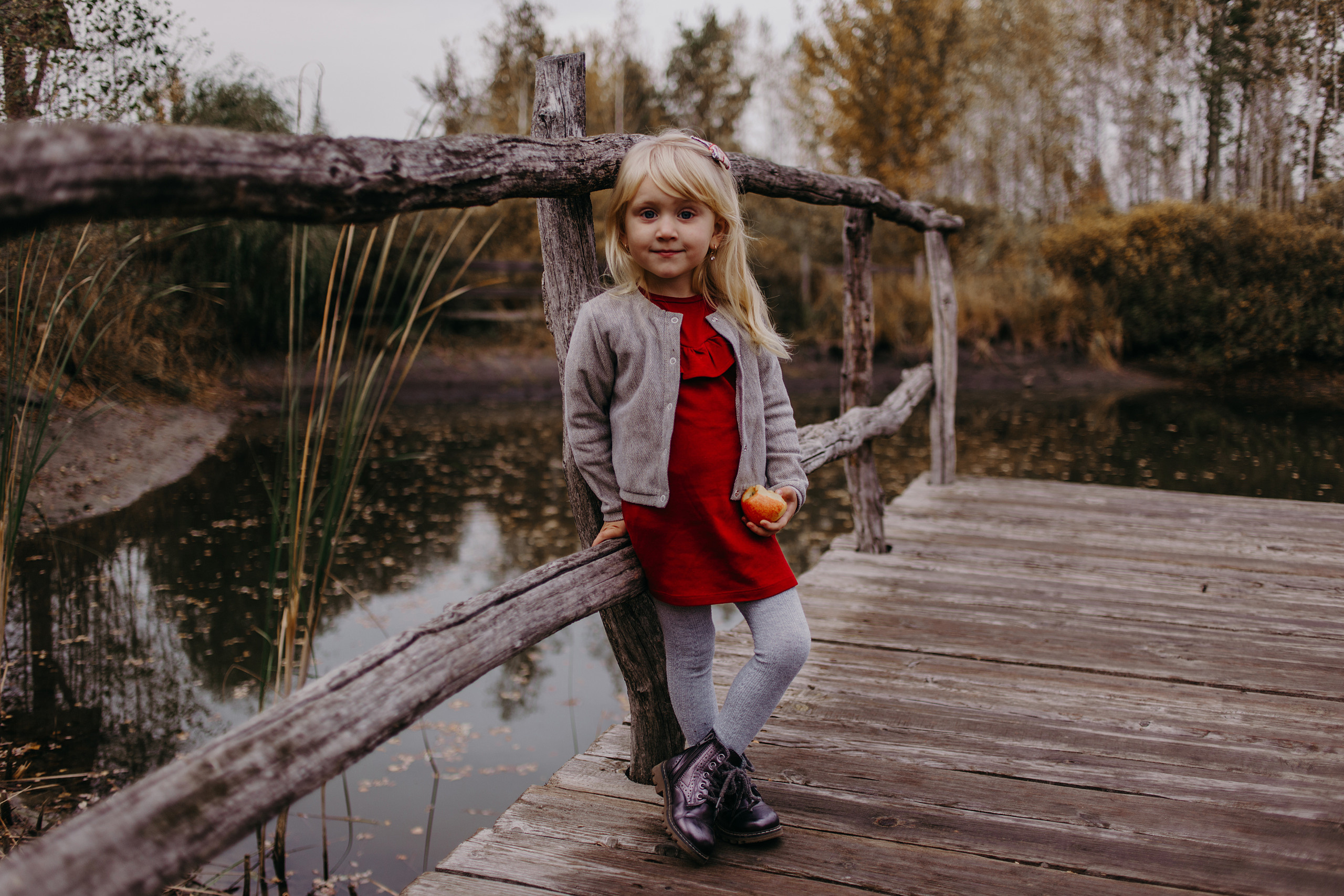 Мама-главное слово в каждой судьбе!. Семейный и свадебный фотограф в Белгороде Анастасия Ковалёва