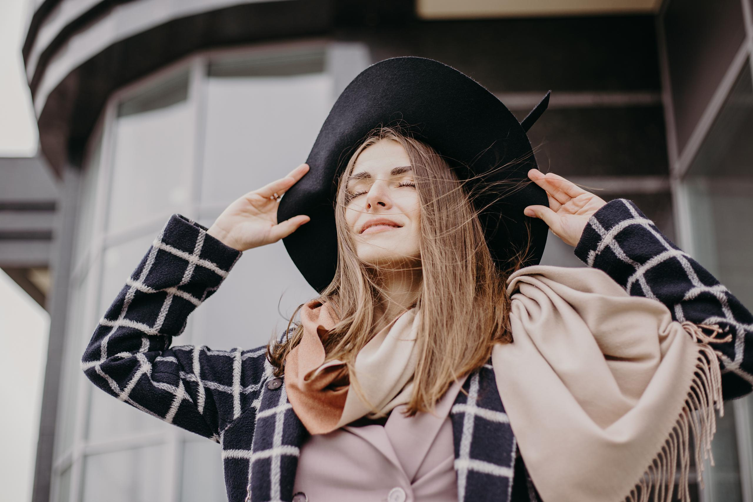 Инна. Семейный и свадебный фотограф в Белгороде Анастасия Ковалёва