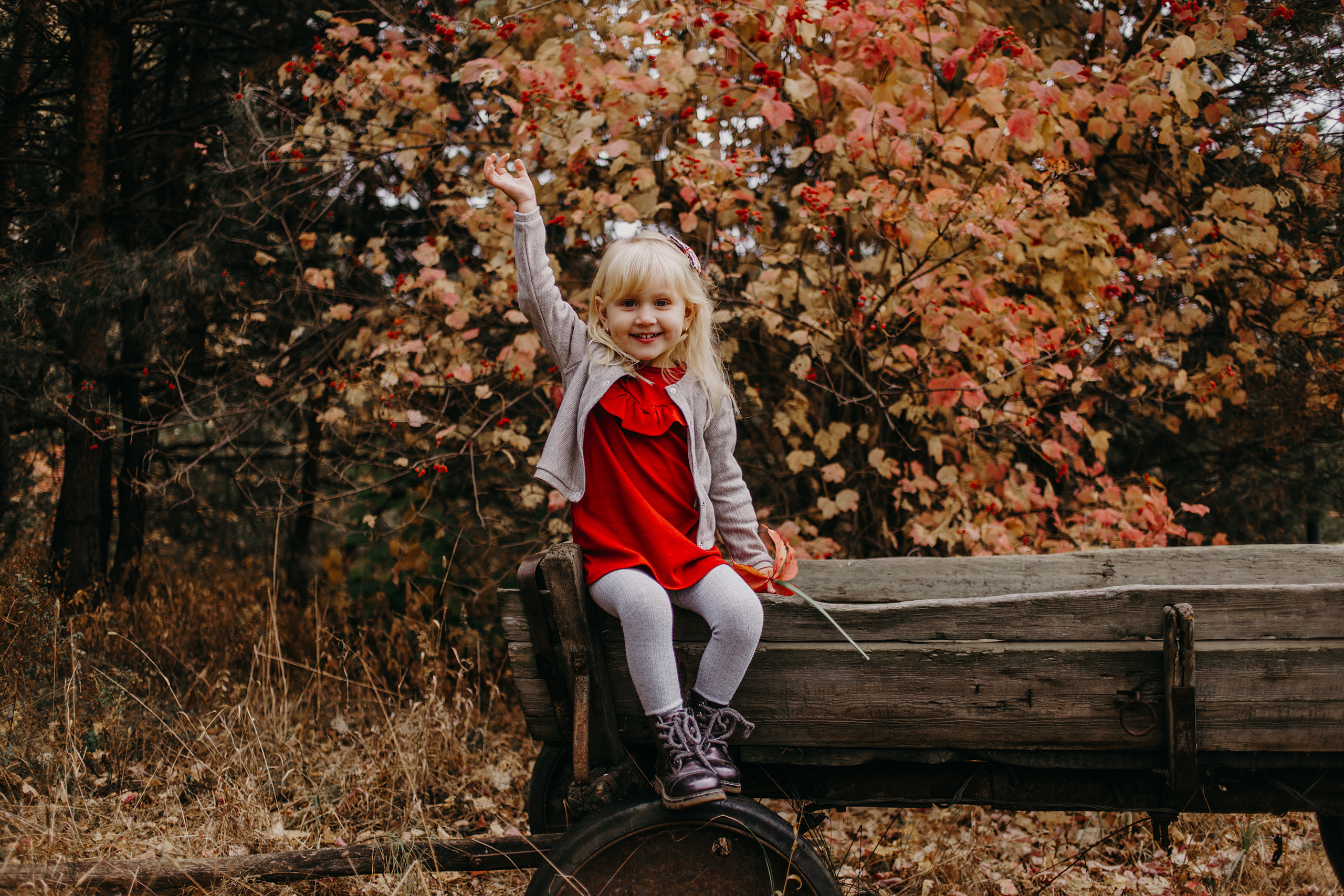 Мама-главное слово в каждой судьбе!. Семейный и свадебный фотограф в Белгороде Анастасия Ковалёва