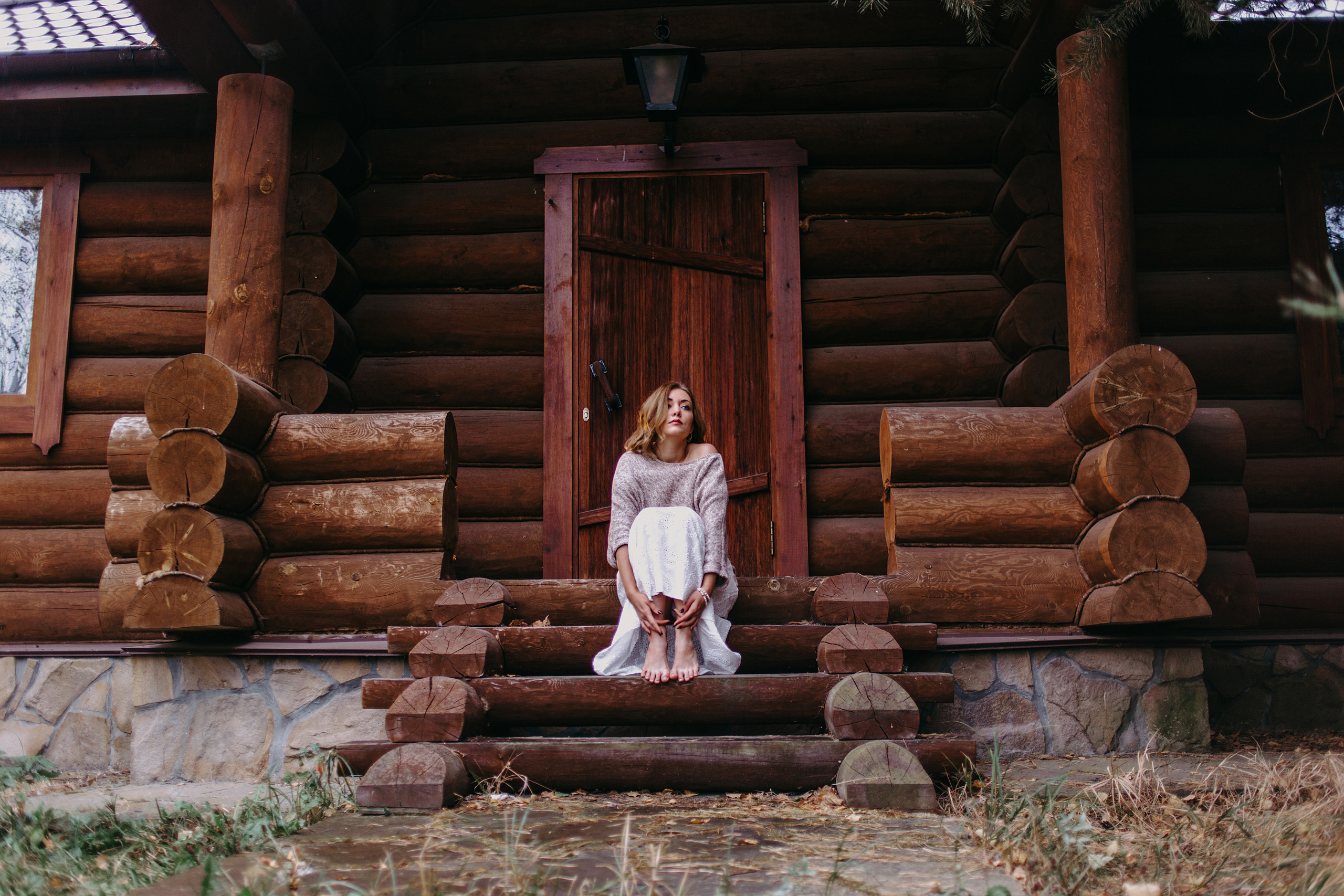 Мама-главное слово в каждой судьбе!. Семейный и свадебный фотограф в Белгороде Анастасия Ковалёва