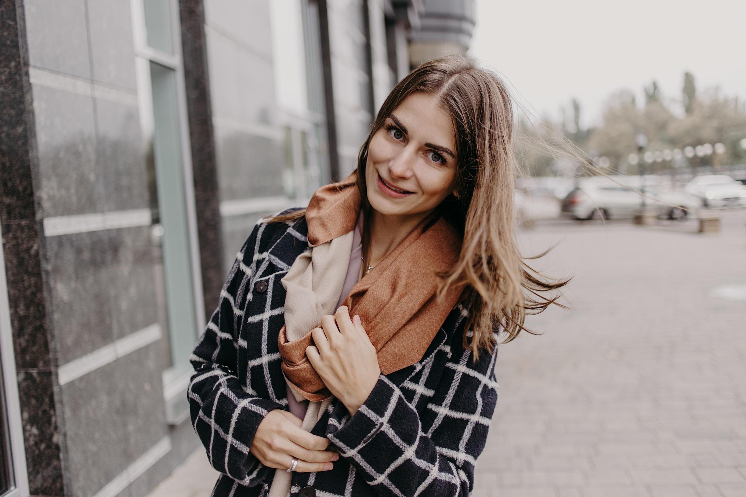 Инна. Семейный и свадебный фотограф в Белгороде Анастасия Ковалёва