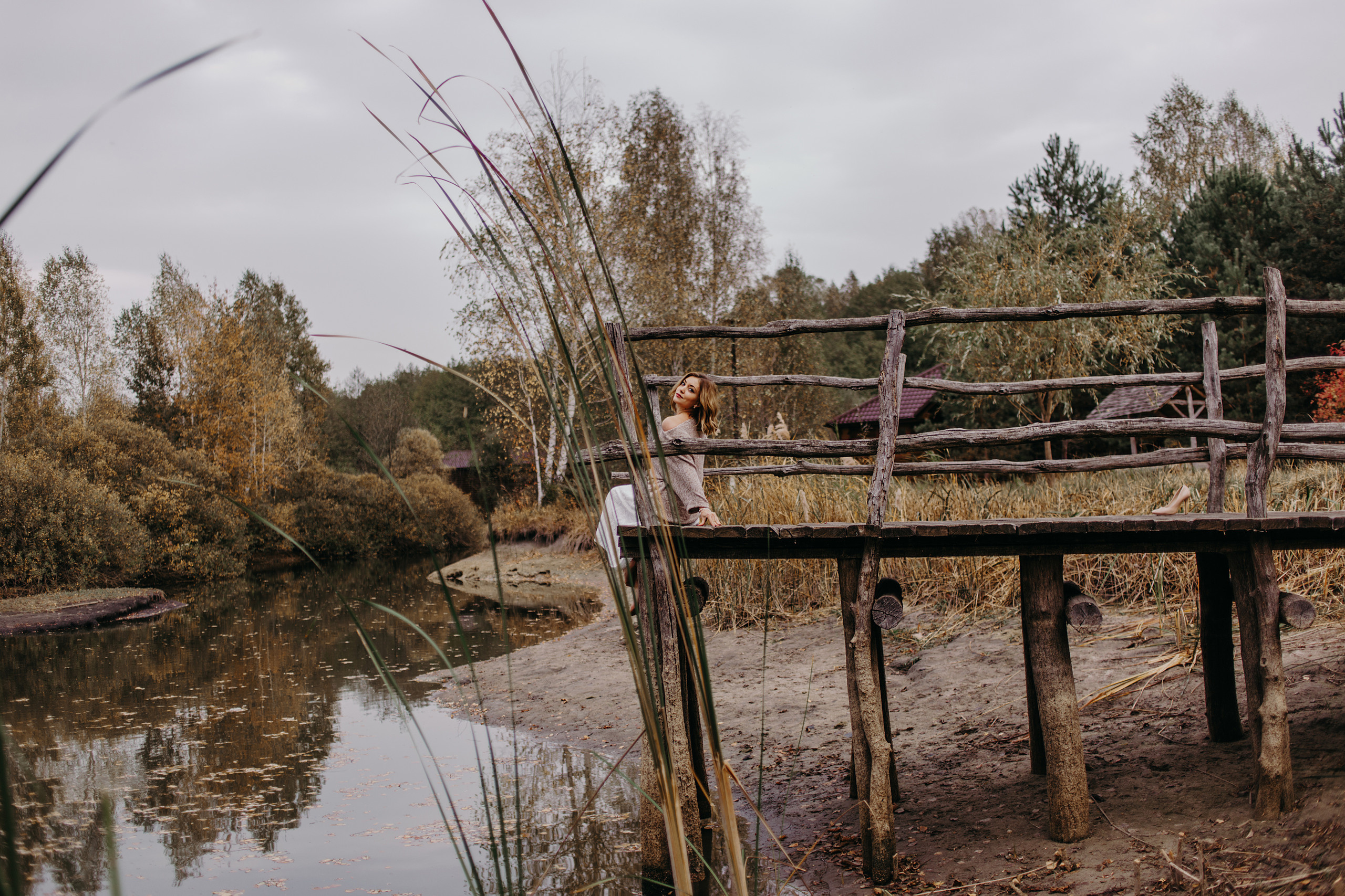 Мама-главное слово в каждой судьбе!. Семейный и свадебный фотограф в Белгороде Анастасия Ковалёва