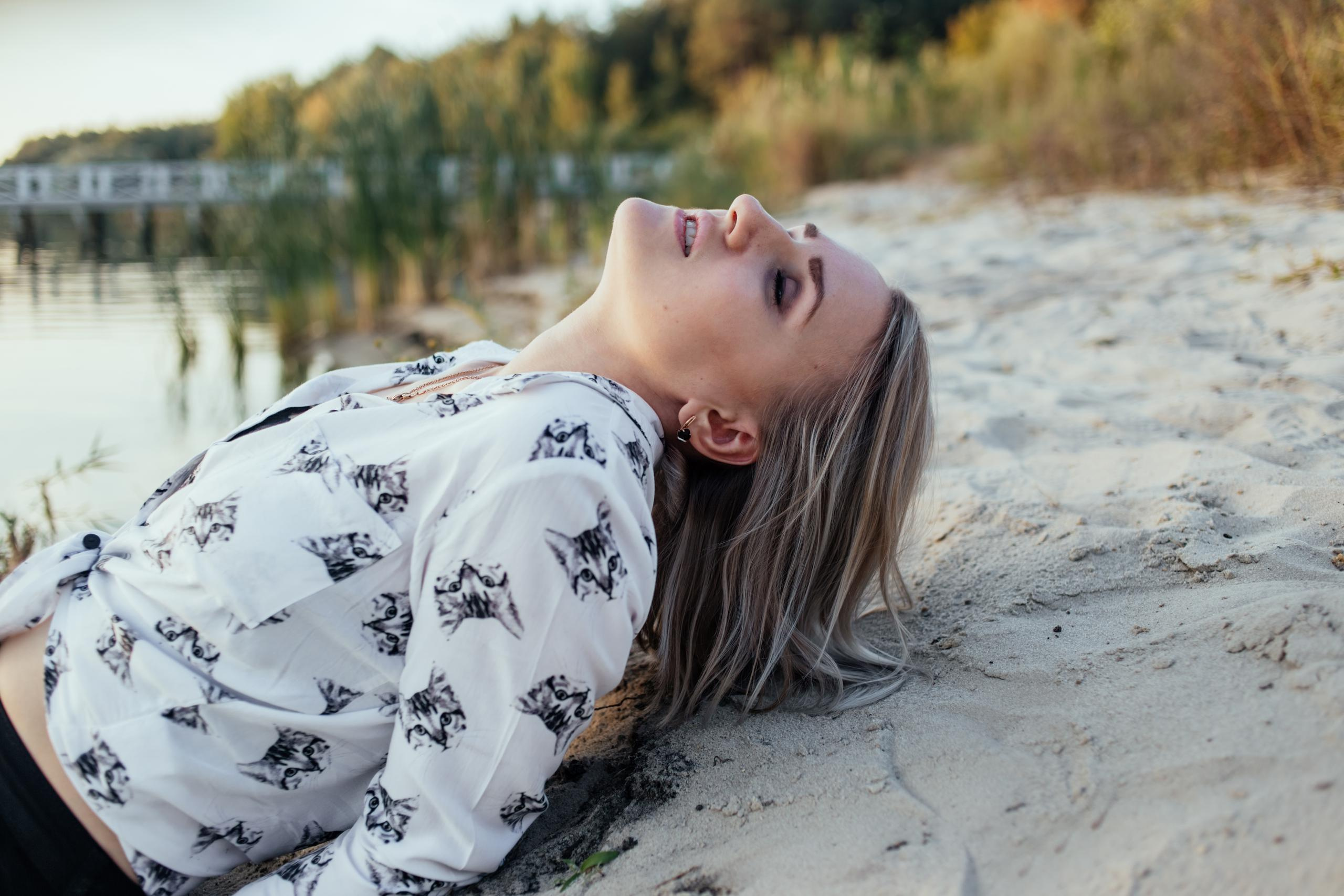 Алёна|Александр. Семейный и свадебный фотограф в Белгороде Анастасия Ковалёва