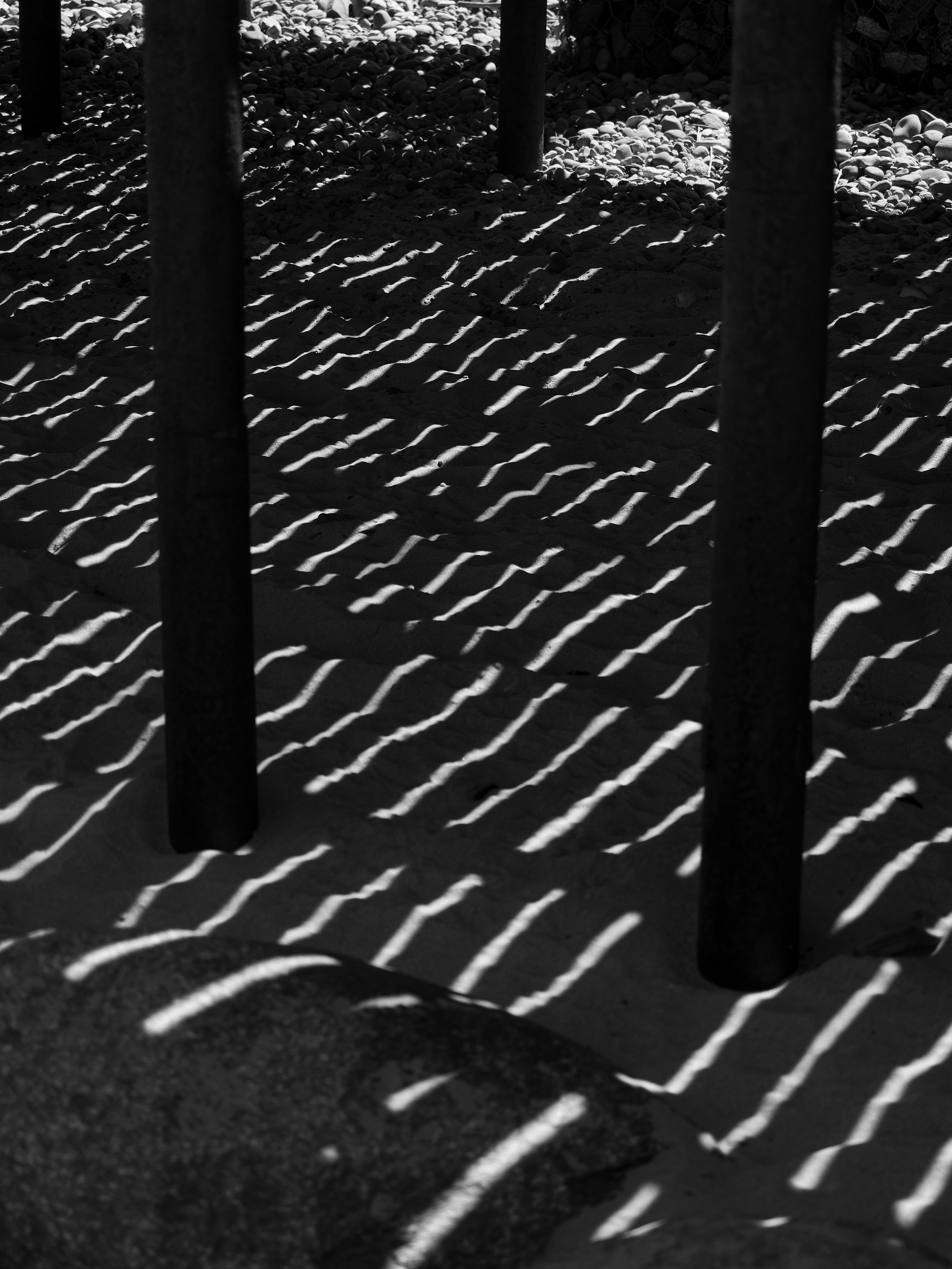 Арт. Oles Paritskiy