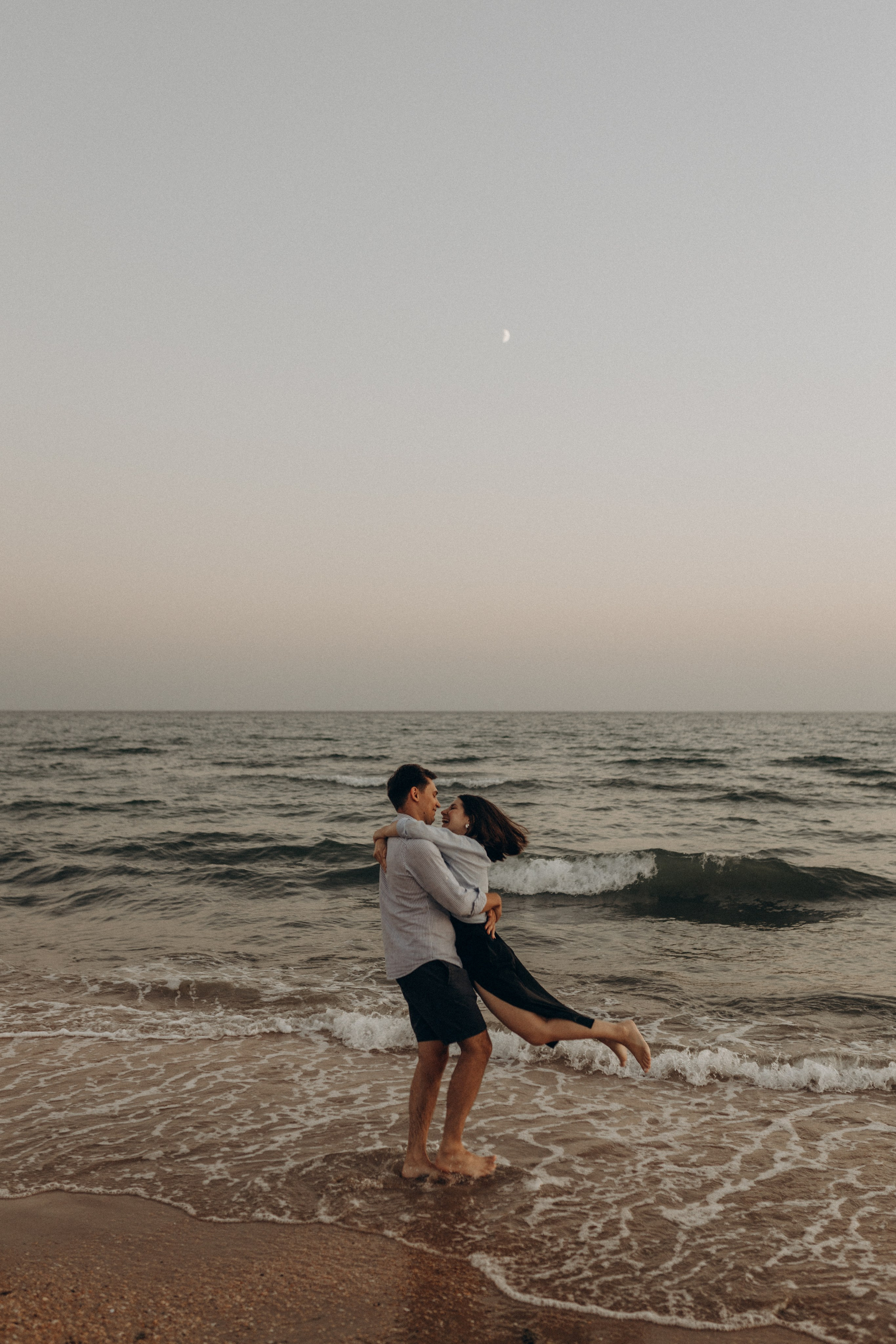 Даниил Софья и Петр. Семейный фотограф в Новороссийске и Анапе Александра Яковлева