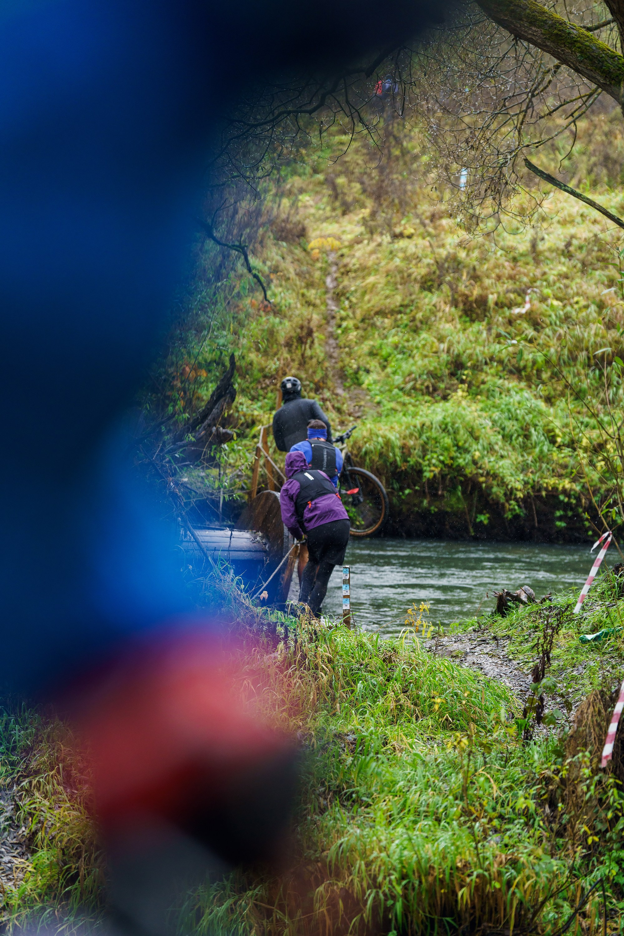 Фотографии Трейл Кутузов 2025. Фотограф спортивные события, недвижимость, турбизнес