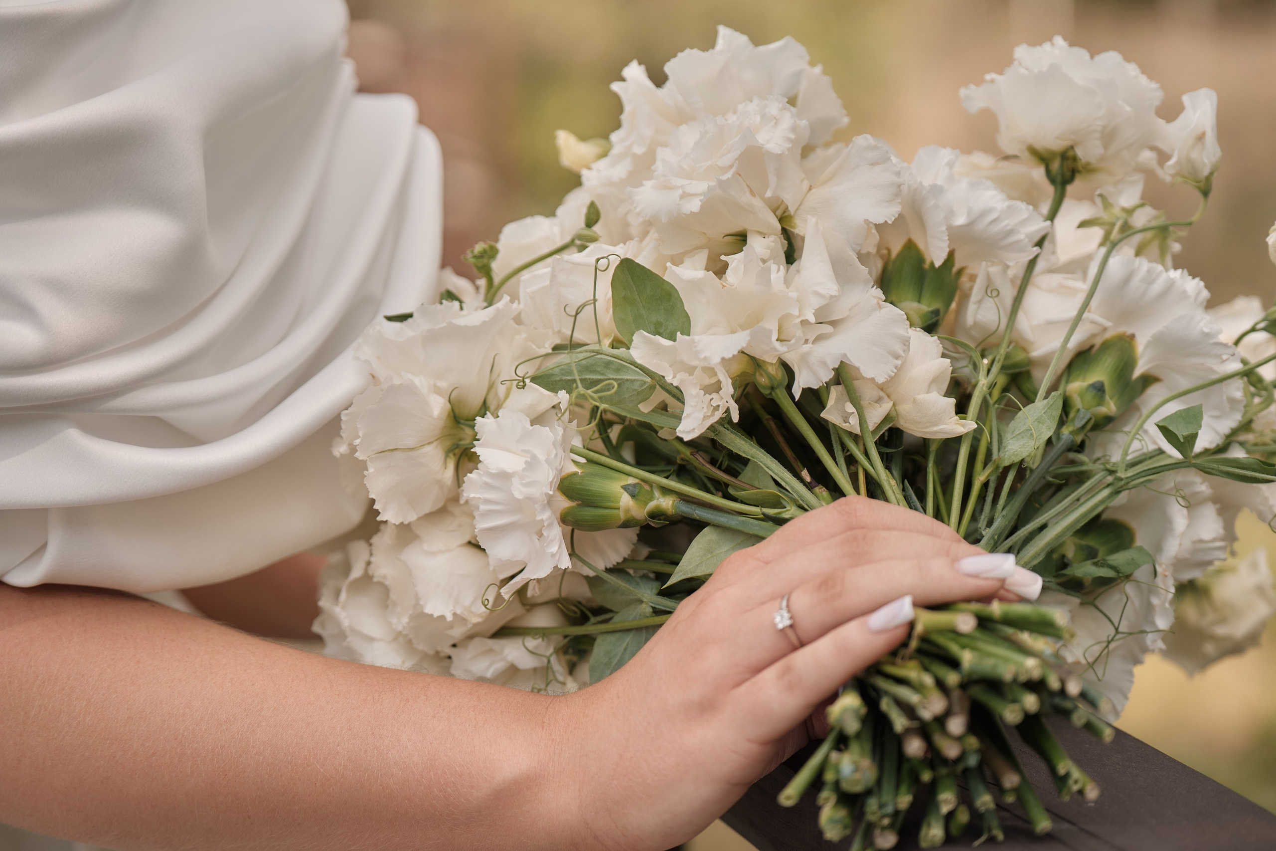 РУСЛАН И ДИАНА. Свадебный фотограф в Екатеринбурге Соседков Евгений