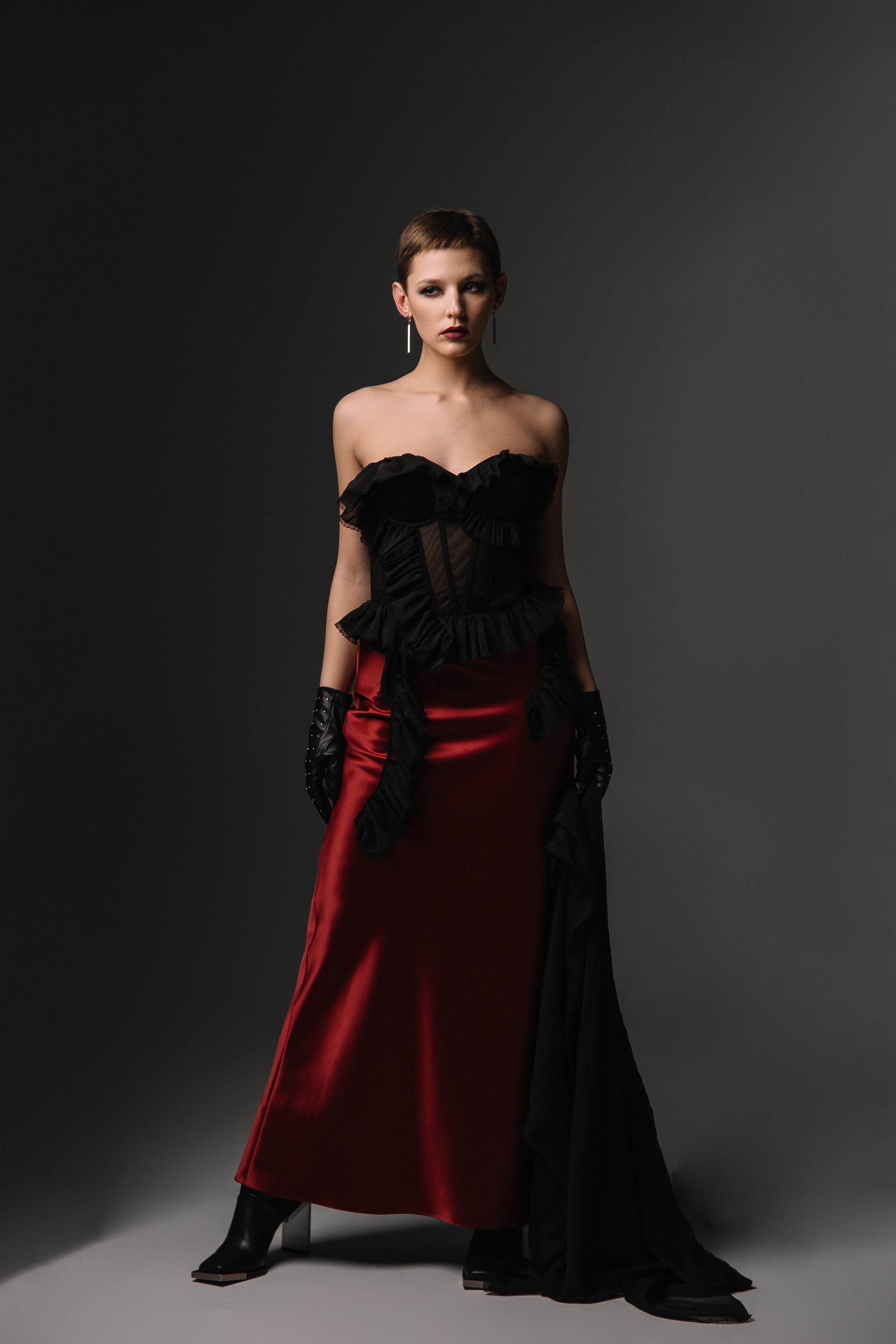 Евгения. Фотограф Санкт-Петербург. Аврамова Анастасия