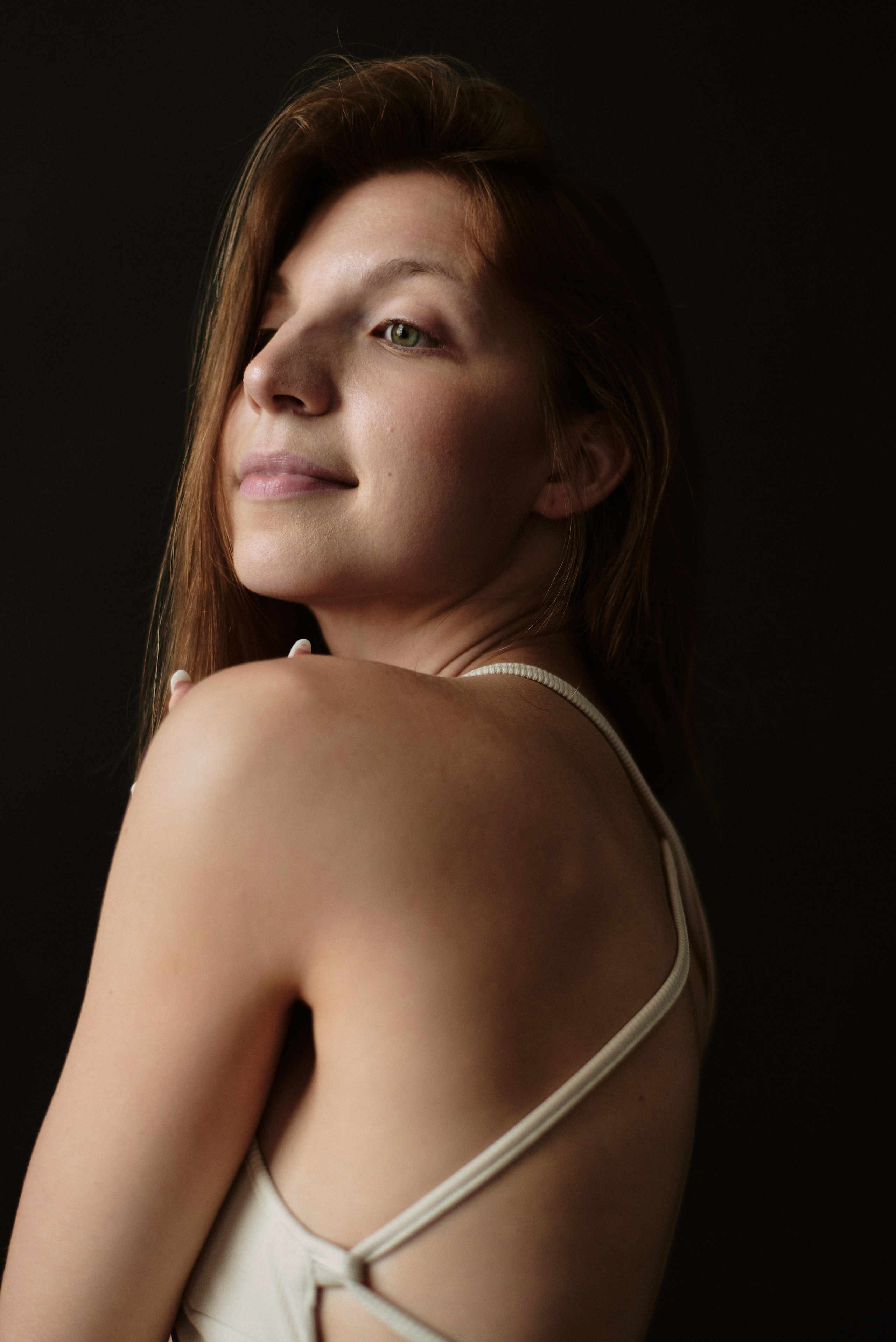 Julia. Семейный и свадебный фотограф в Нижнем Новгороде Анастасия Хренова